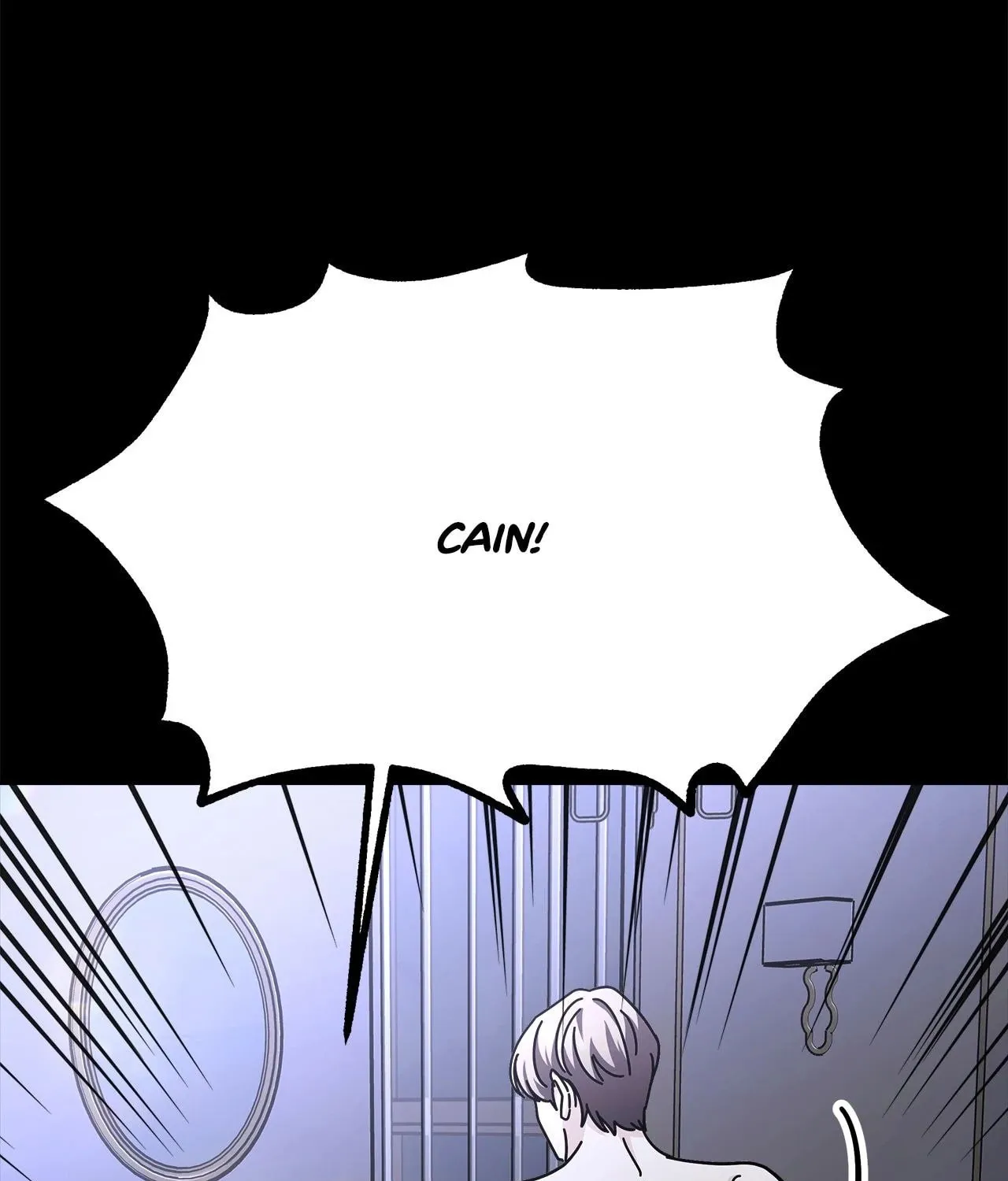 For the Queendom Chapter 79 page 99 - 