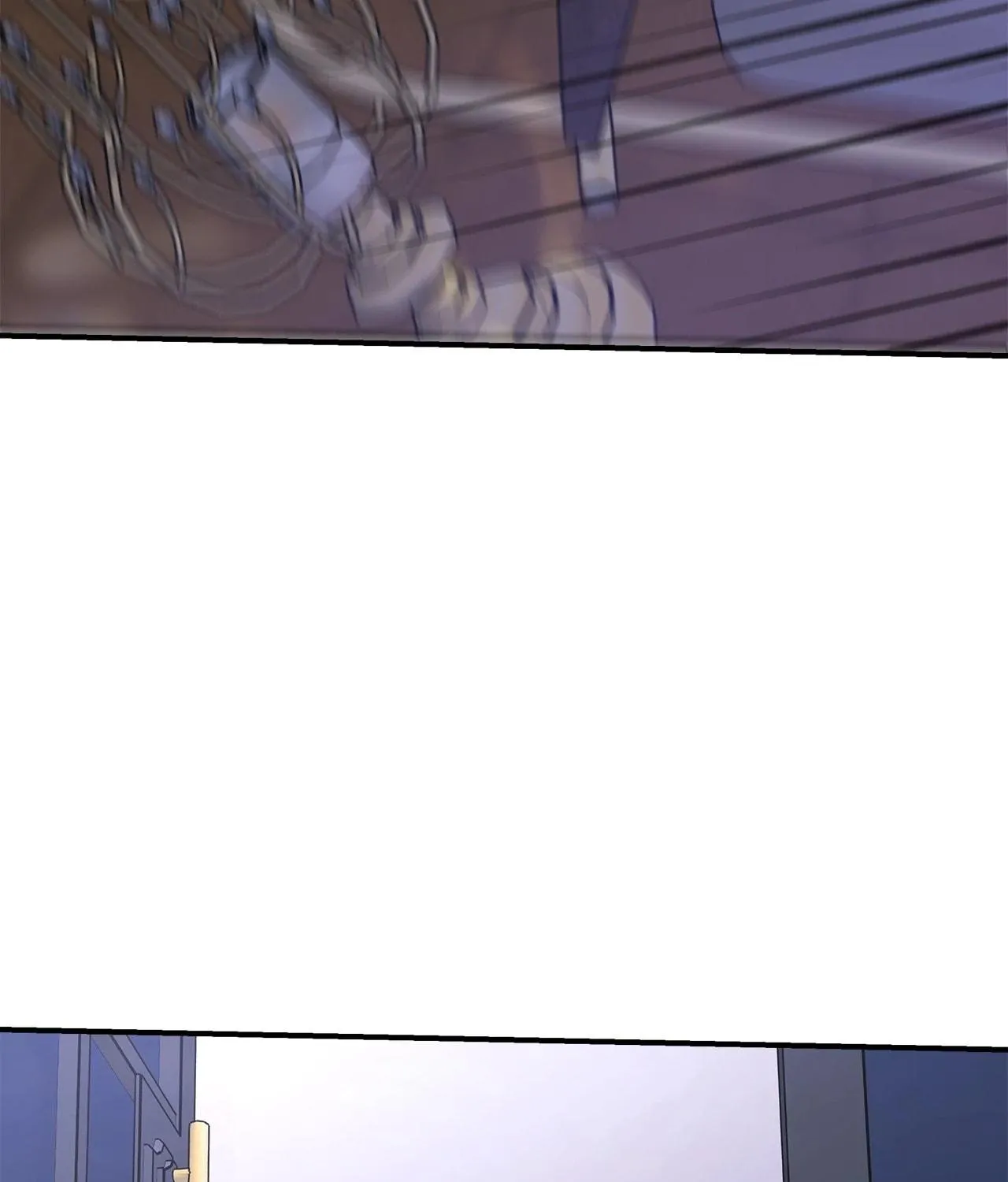 For the Queendom Chapter 80 page 101 - 