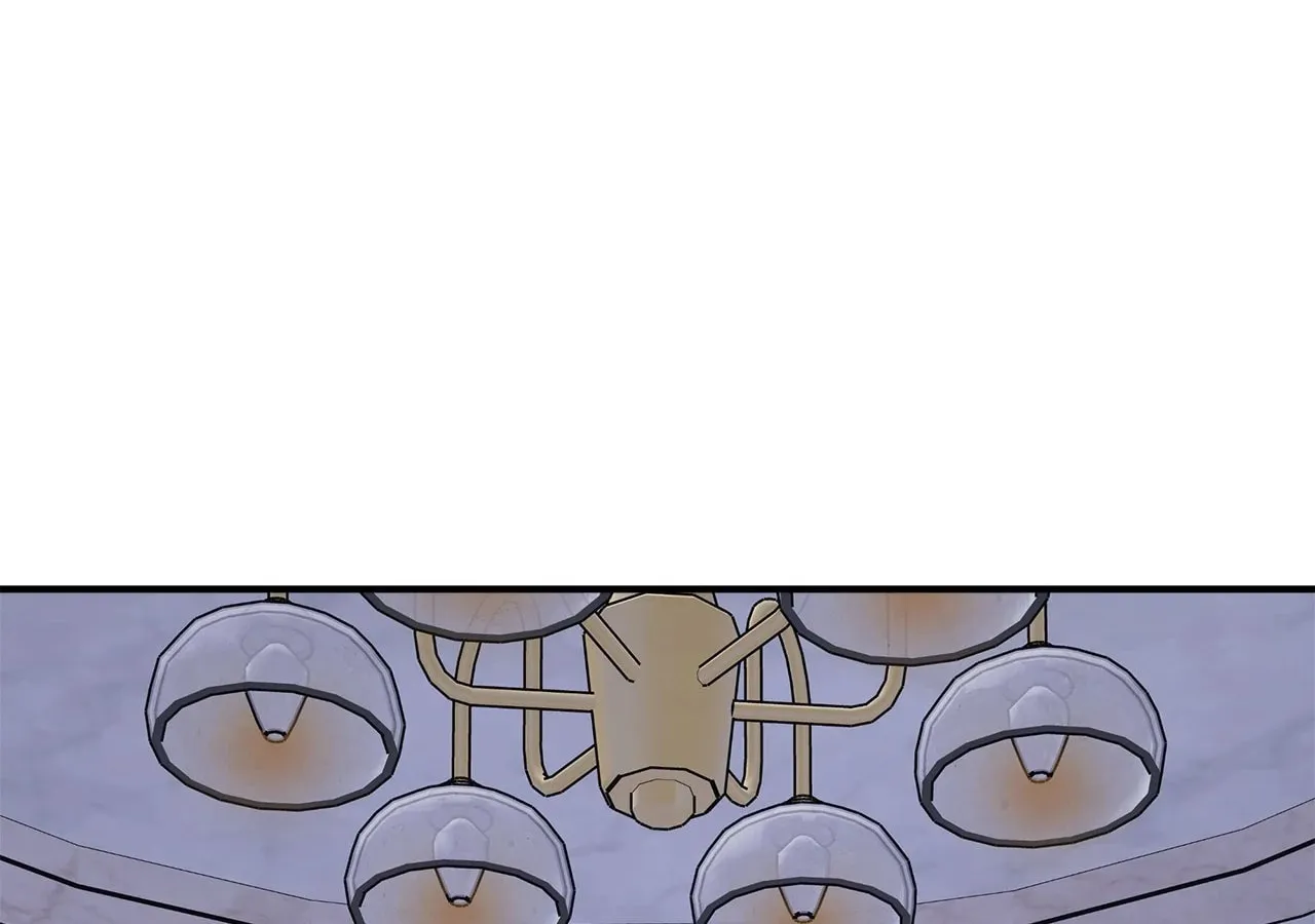 For the Queendom Chapter 80 page 106 - 