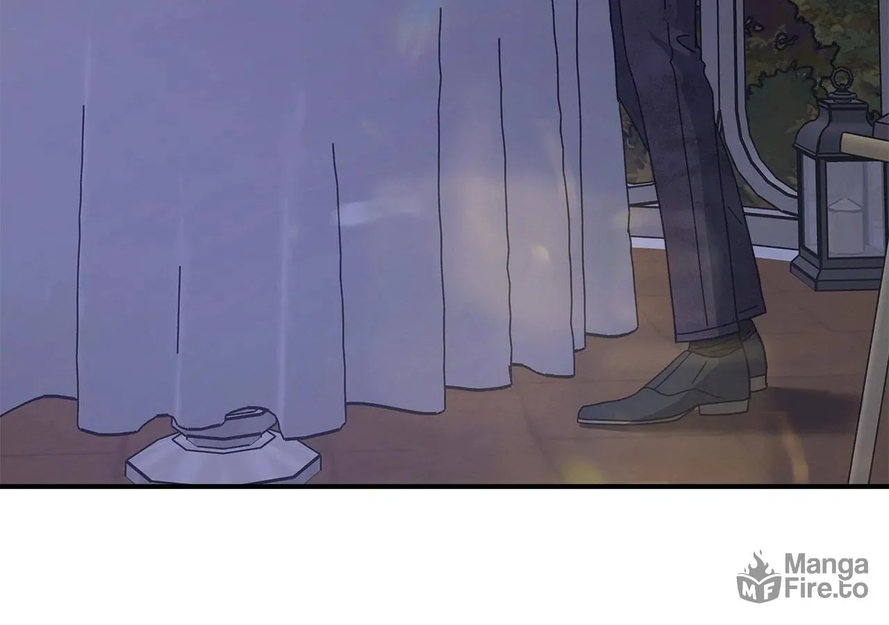 For the Queendom Chapter 80 page 108 - 