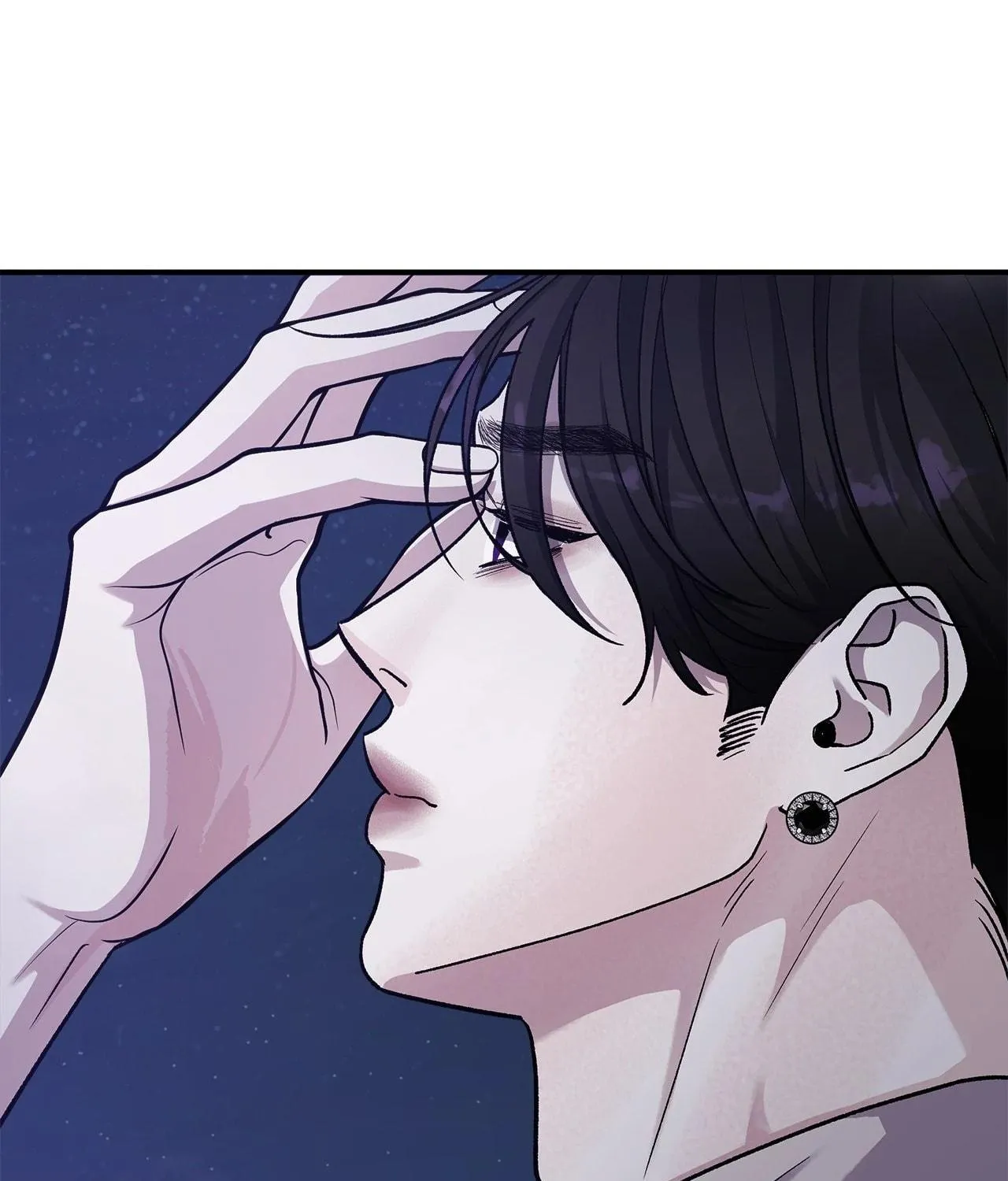 For the Queendom Chapter 80 page 109 - 