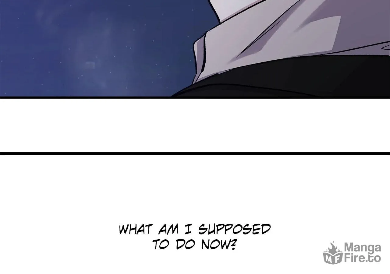 For the Queendom Chapter 80 page 110 - 