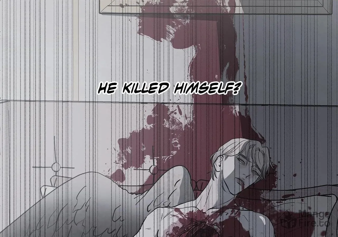 For the Queendom Chapter 80 page 12 - 