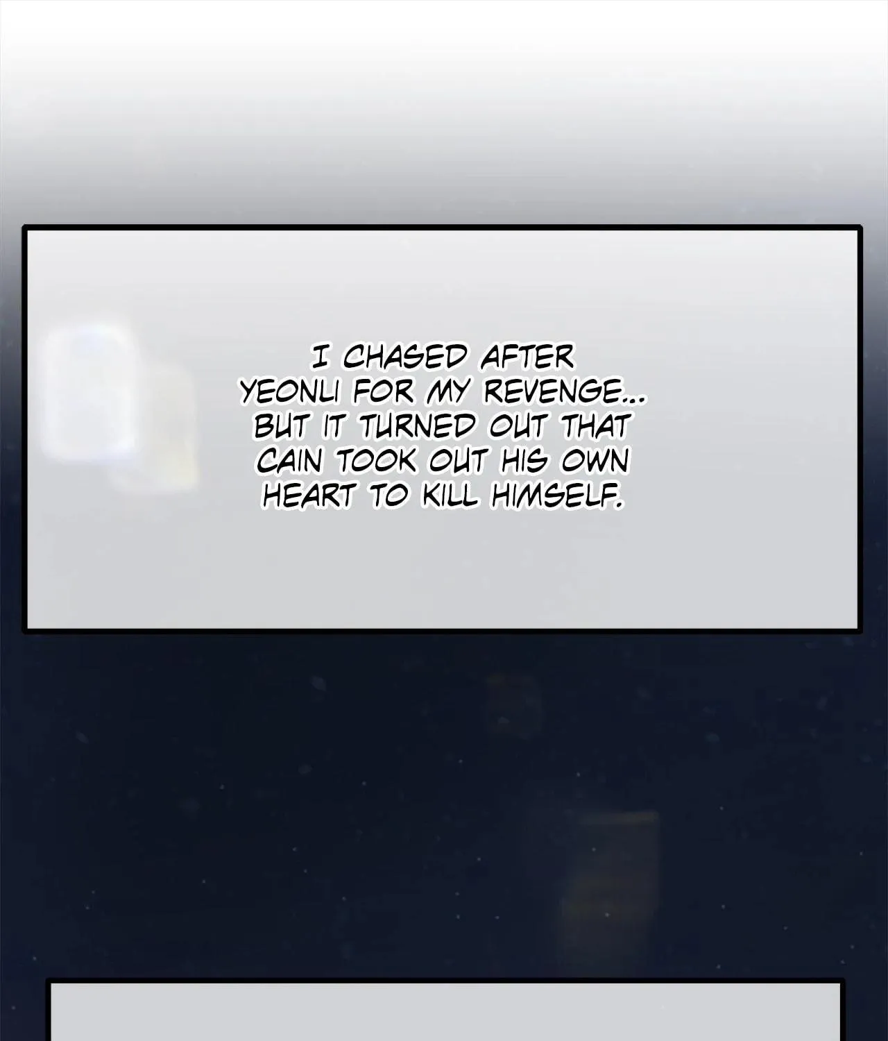 For the Queendom Chapter 80 page 112 - 