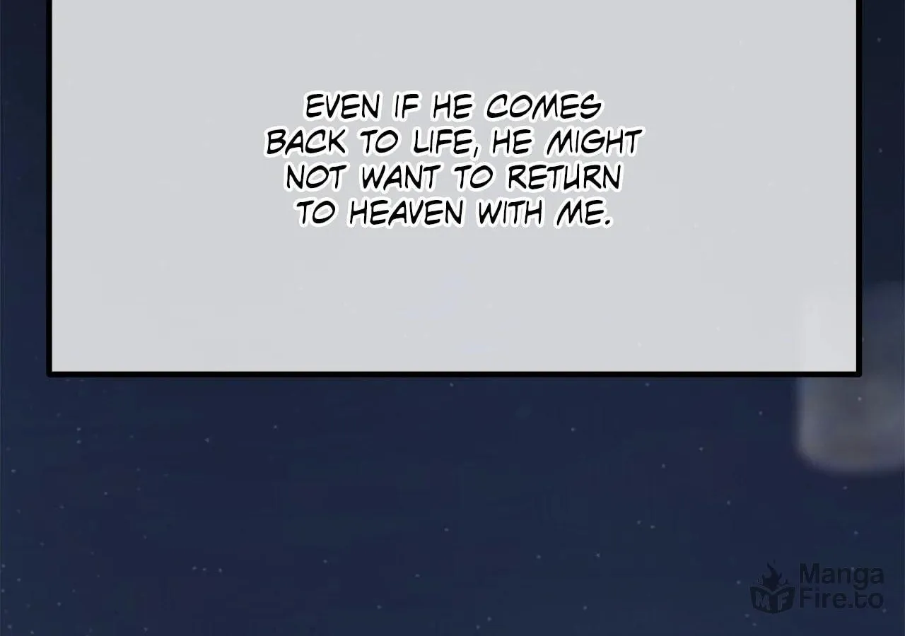 For the Queendom Chapter 80 page 113 - 