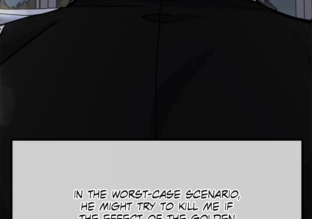 For the Queendom Chapter 80 page 115 - 