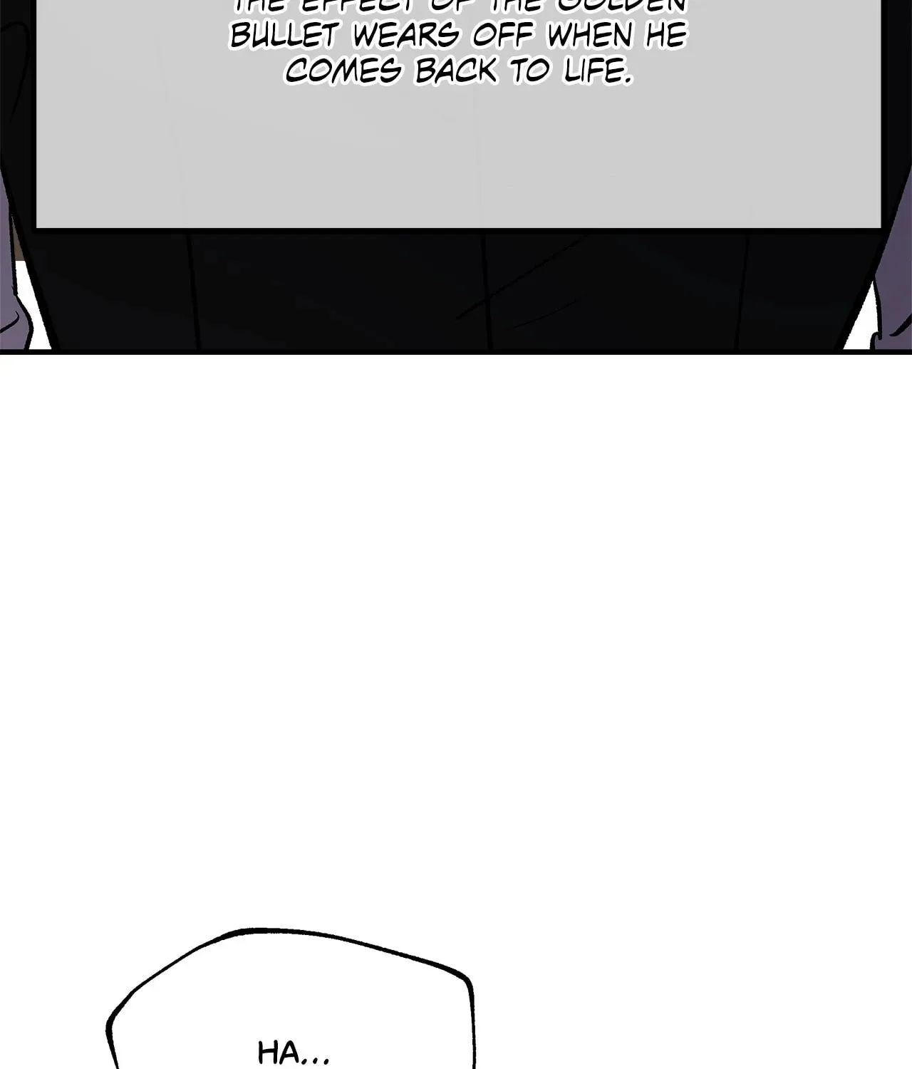 For the Queendom Chapter 80 page 116 - 