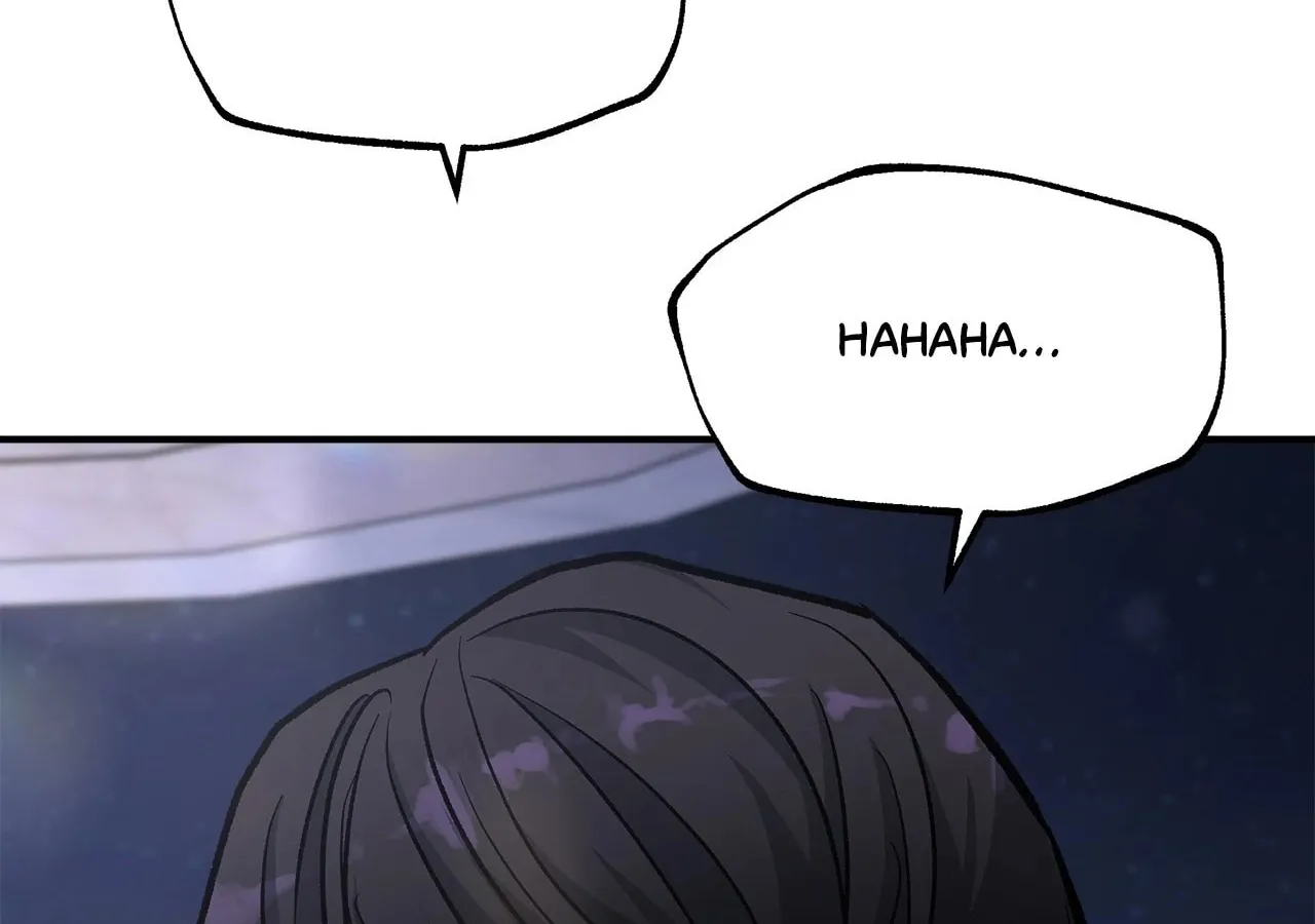 For the Queendom Chapter 80 page 117 - 