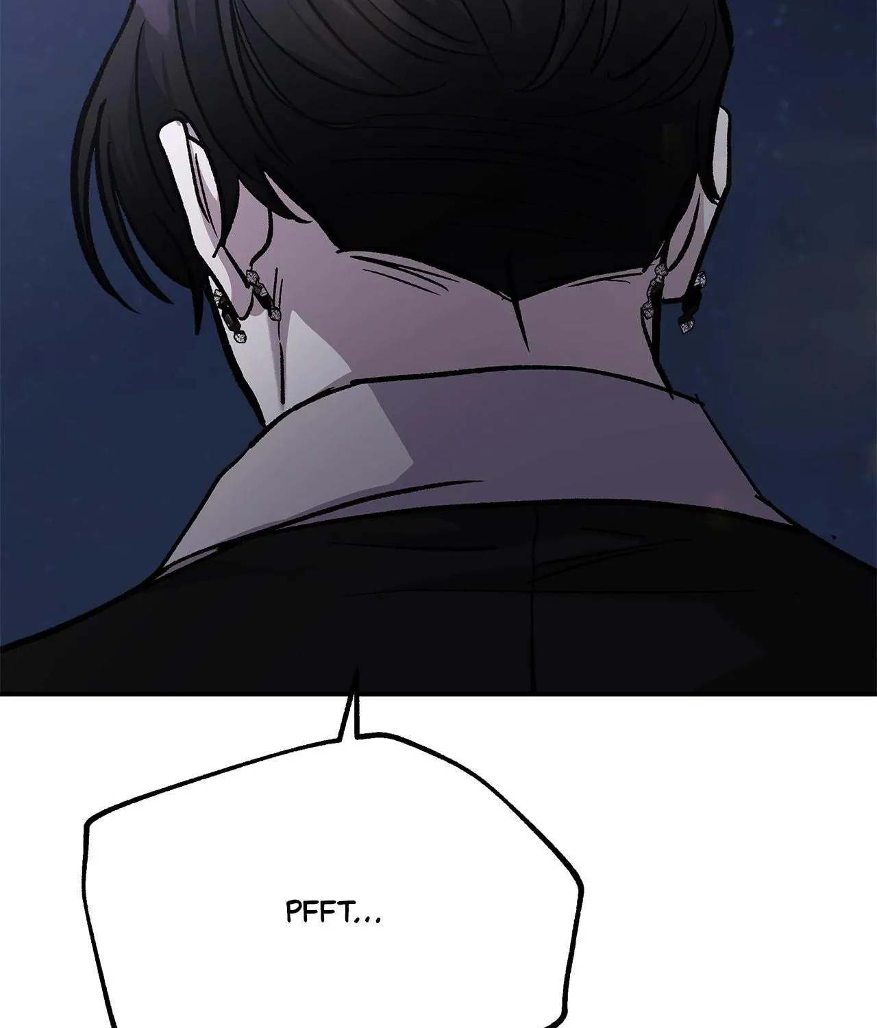 For the Queendom Chapter 80 page 118 - 