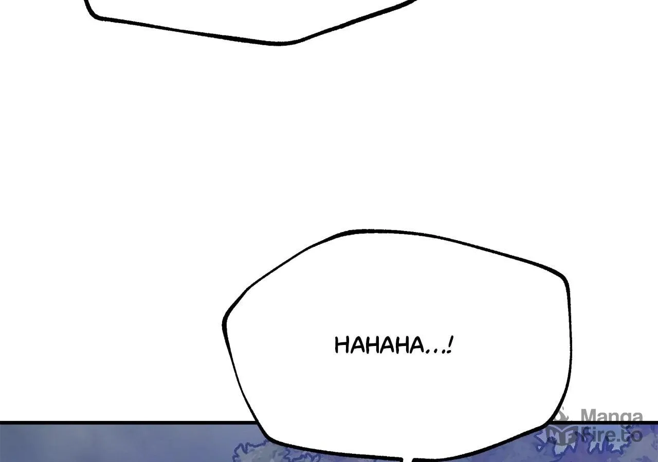 For the Queendom Chapter 80 page 119 - 