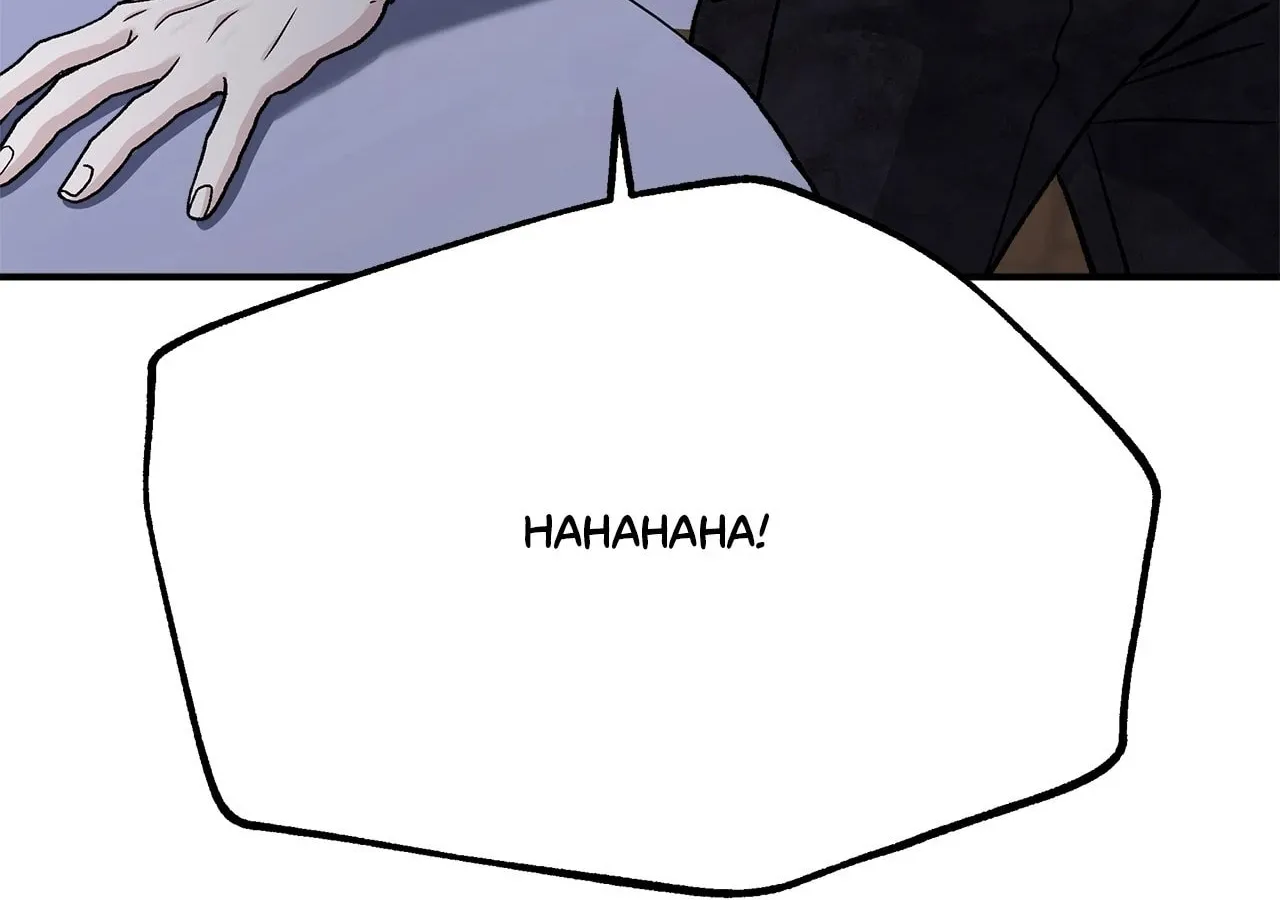 For the Queendom Chapter 80 page 121 - 