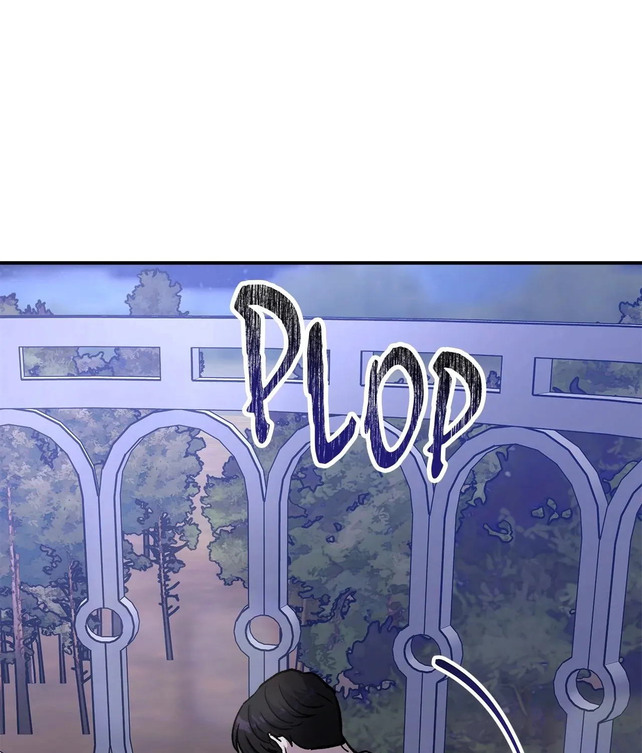 For the Queendom Chapter 80 page 122 - 