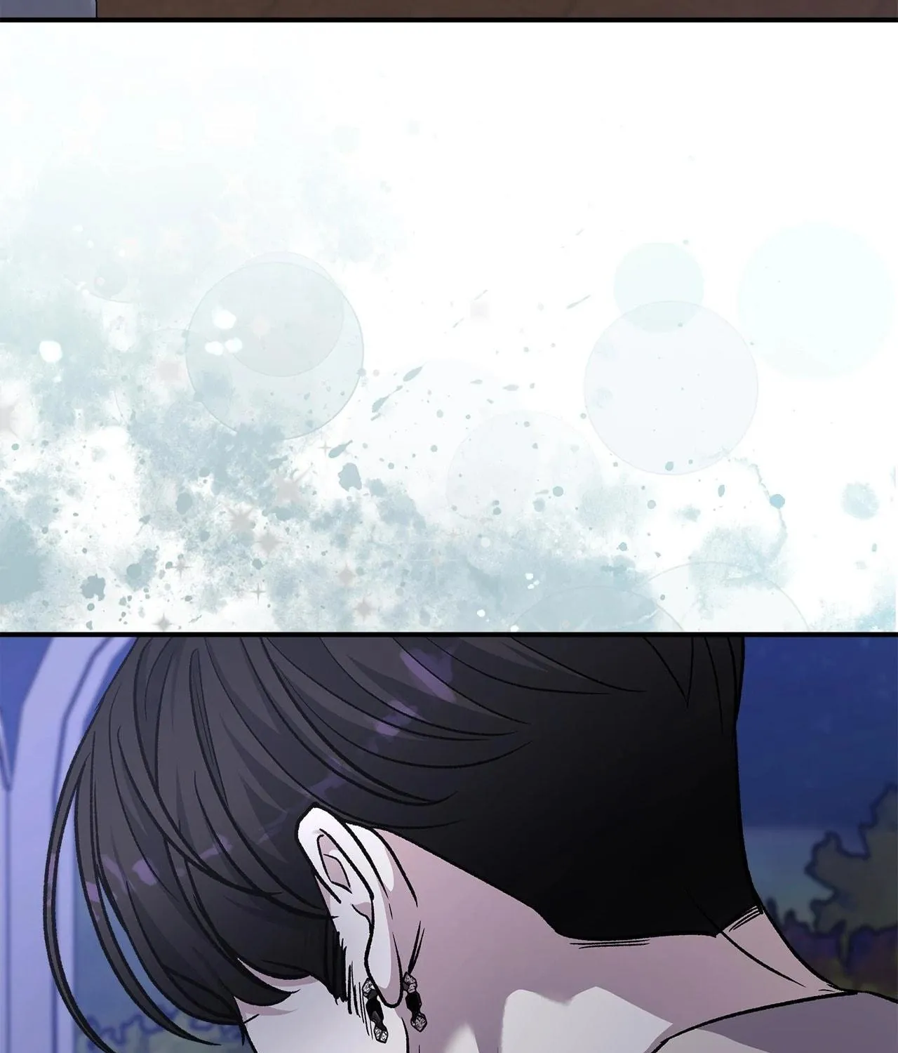 For the Queendom Chapter 80 page 124 - 