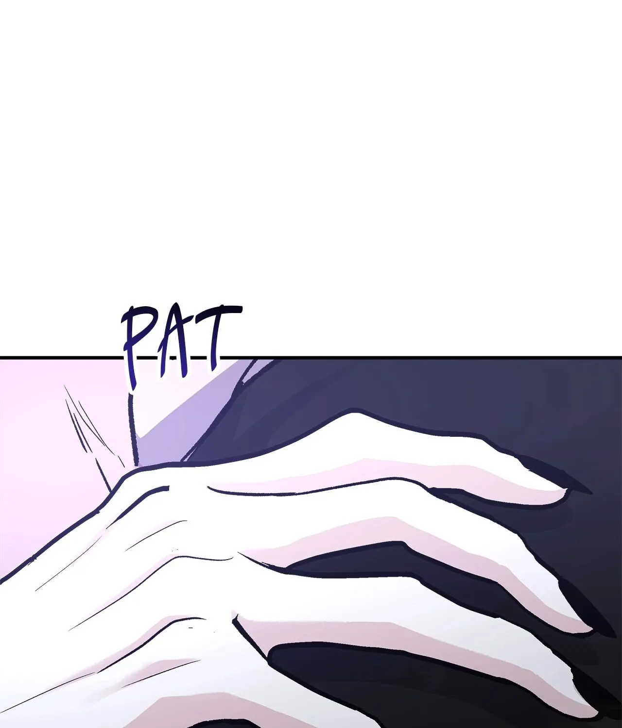 For the Queendom Chapter 80 page 134 - 