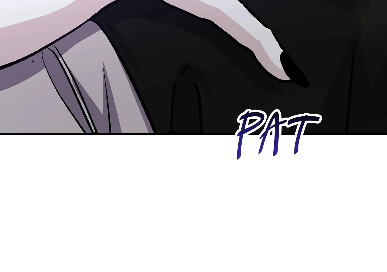 For the Queendom Chapter 80 page 135 - 