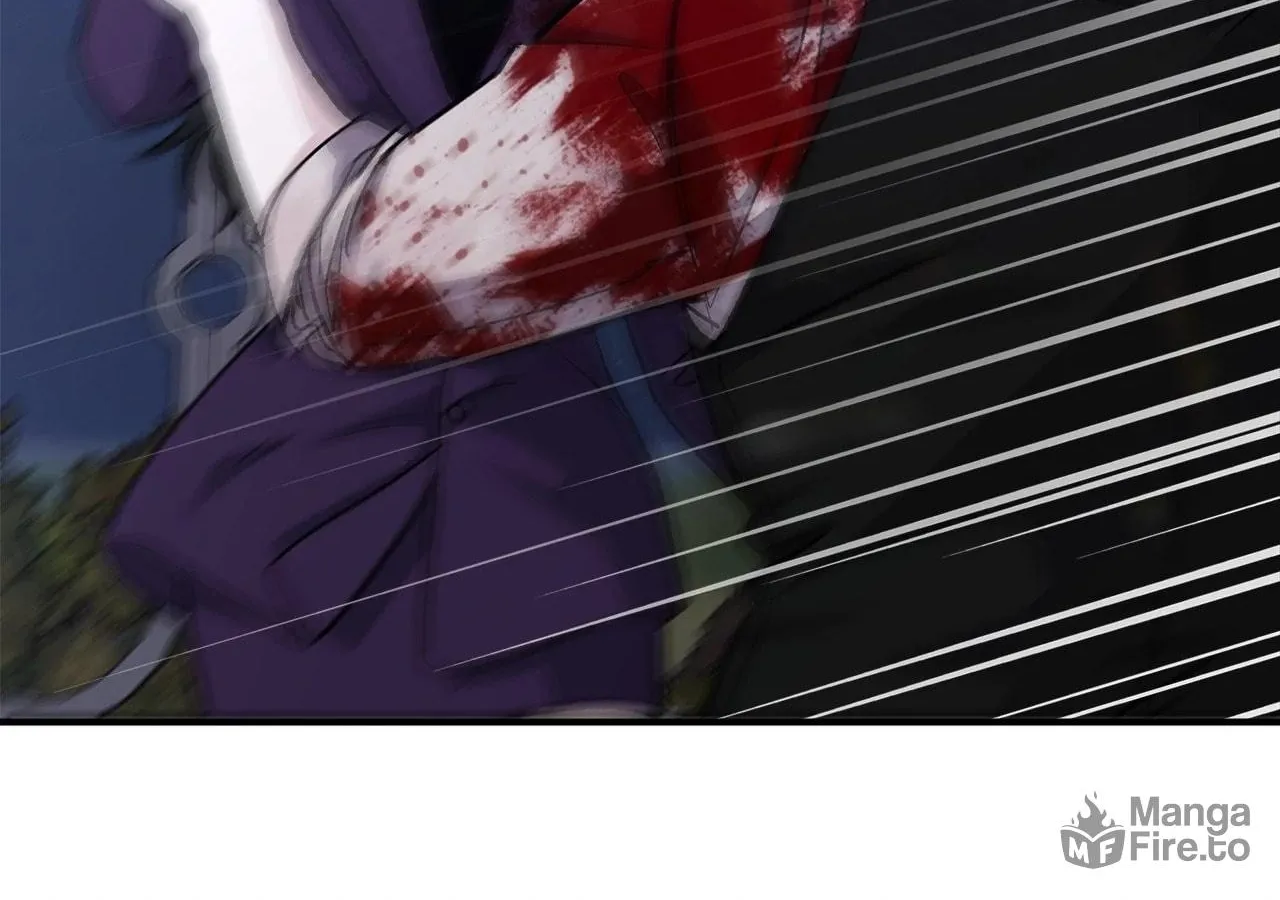 For the Queendom Chapter 80 page 137 - 