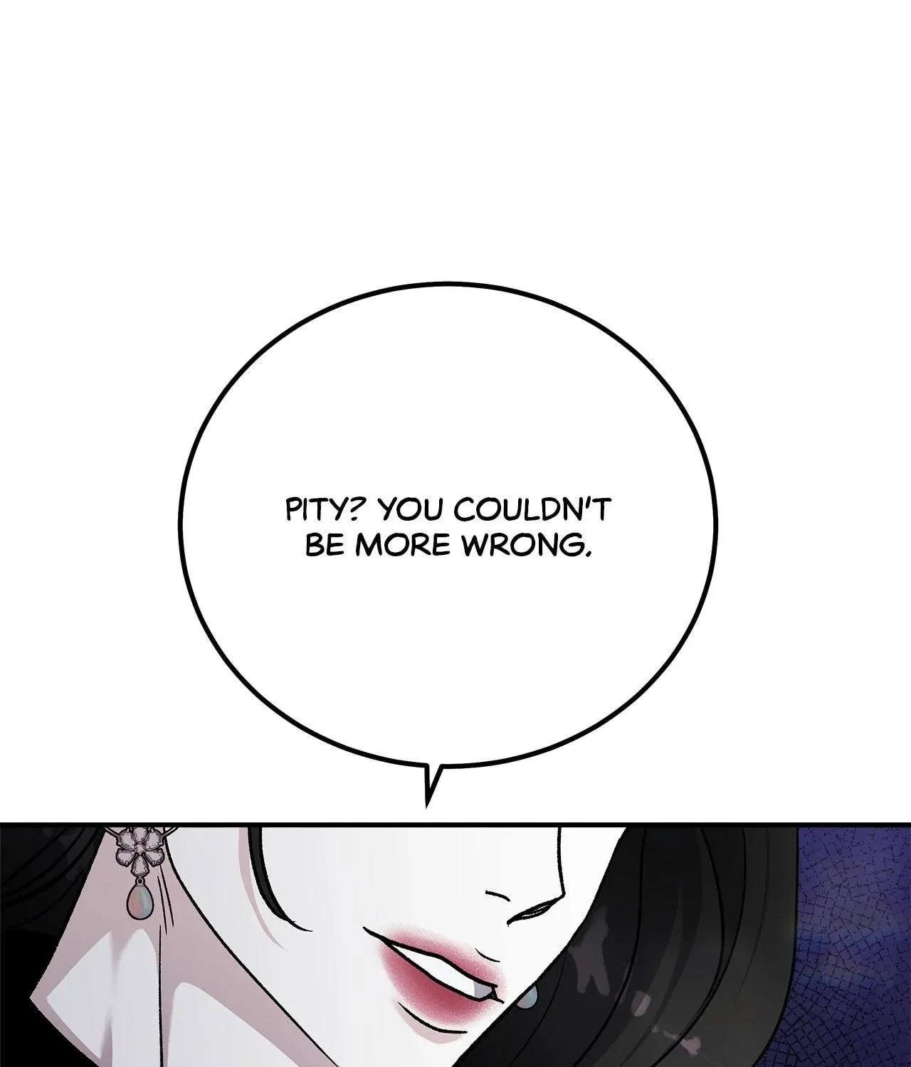 For the Queendom Chapter 80 page 138 - 