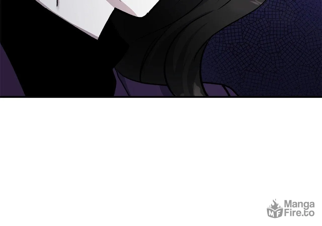 For the Queendom Chapter 80 page 139 - 