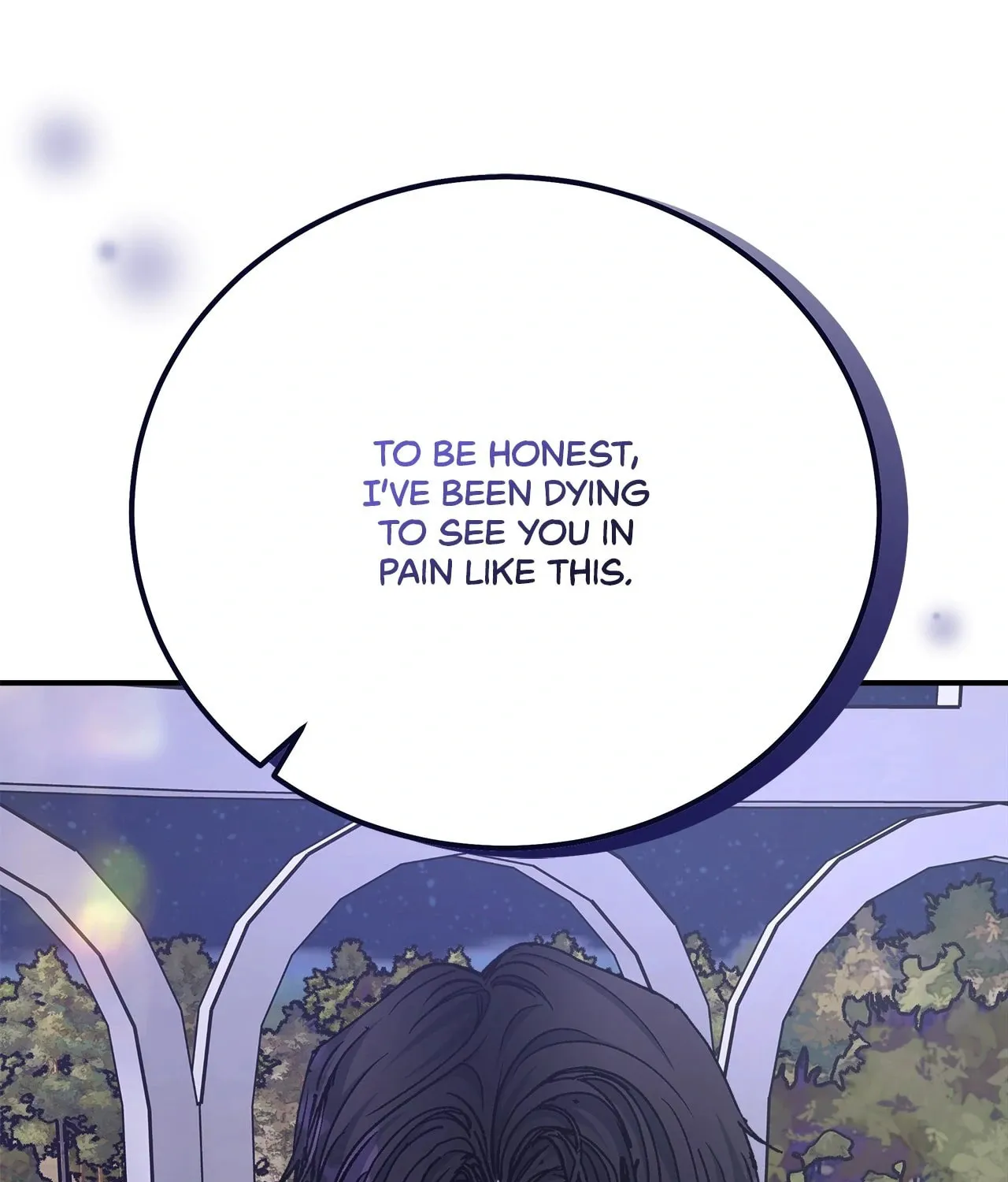 For the Queendom Chapter 80 page 140 - 
