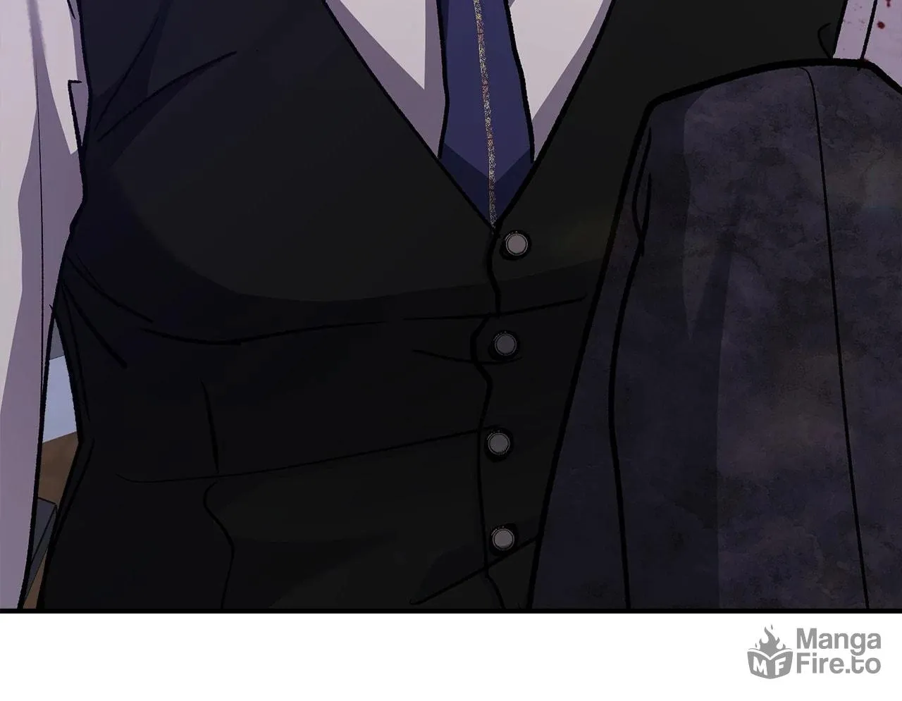 For the Queendom Chapter 80 page 142 - 
