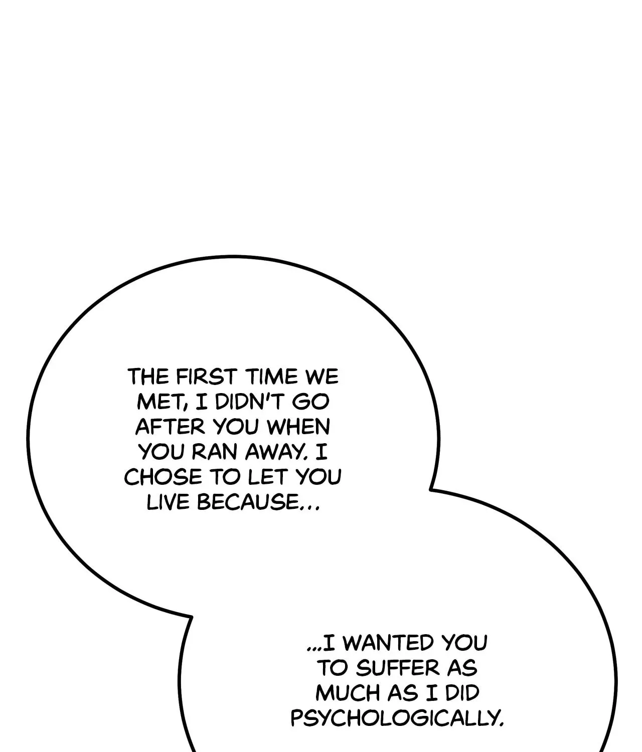 For the Queendom Chapter 80 page 143 - 
