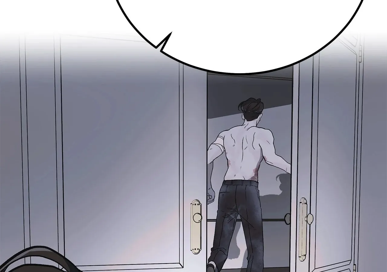 For the Queendom Chapter 80 page 144 - 
