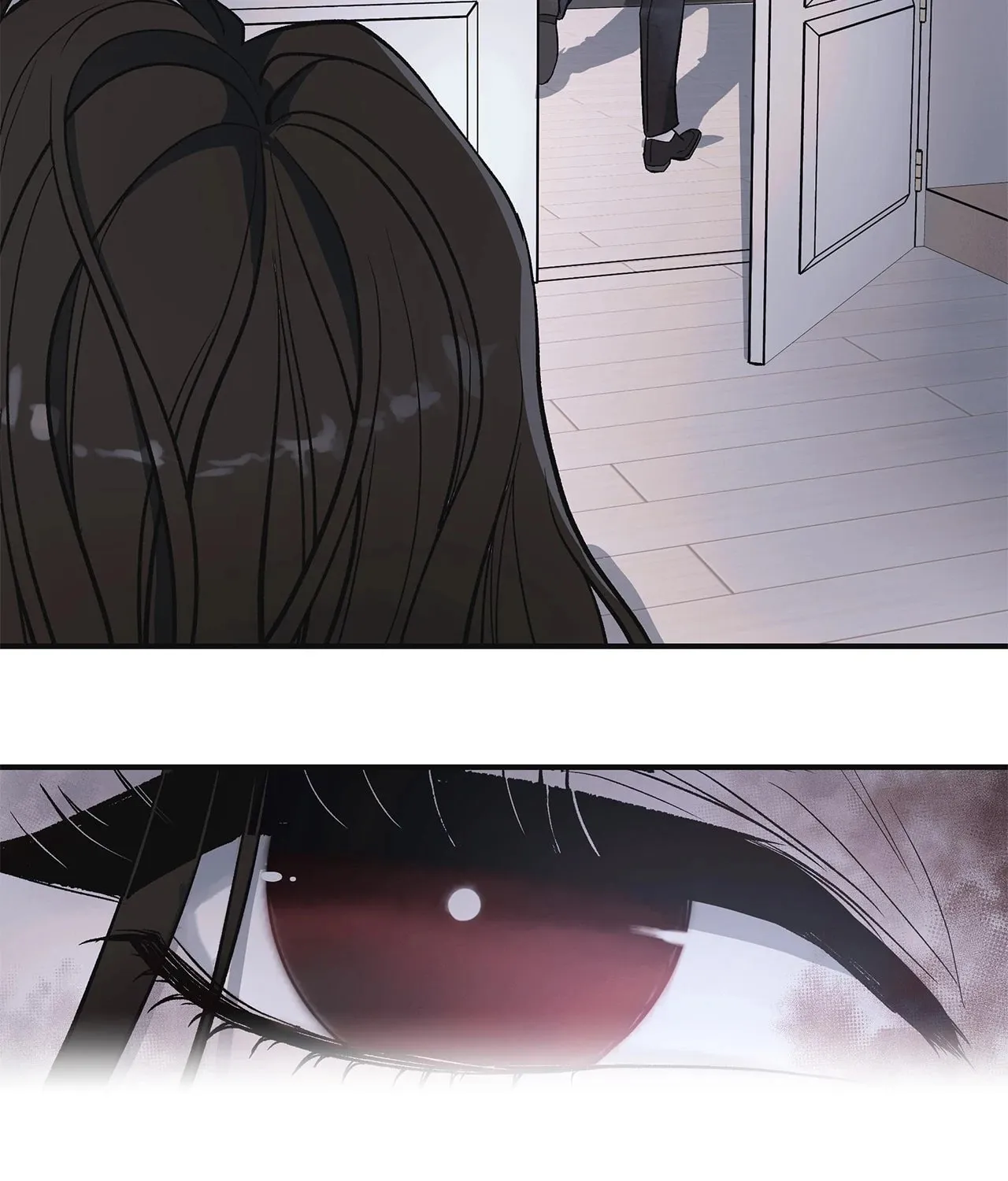 For the Queendom Chapter 80 page 145 - 