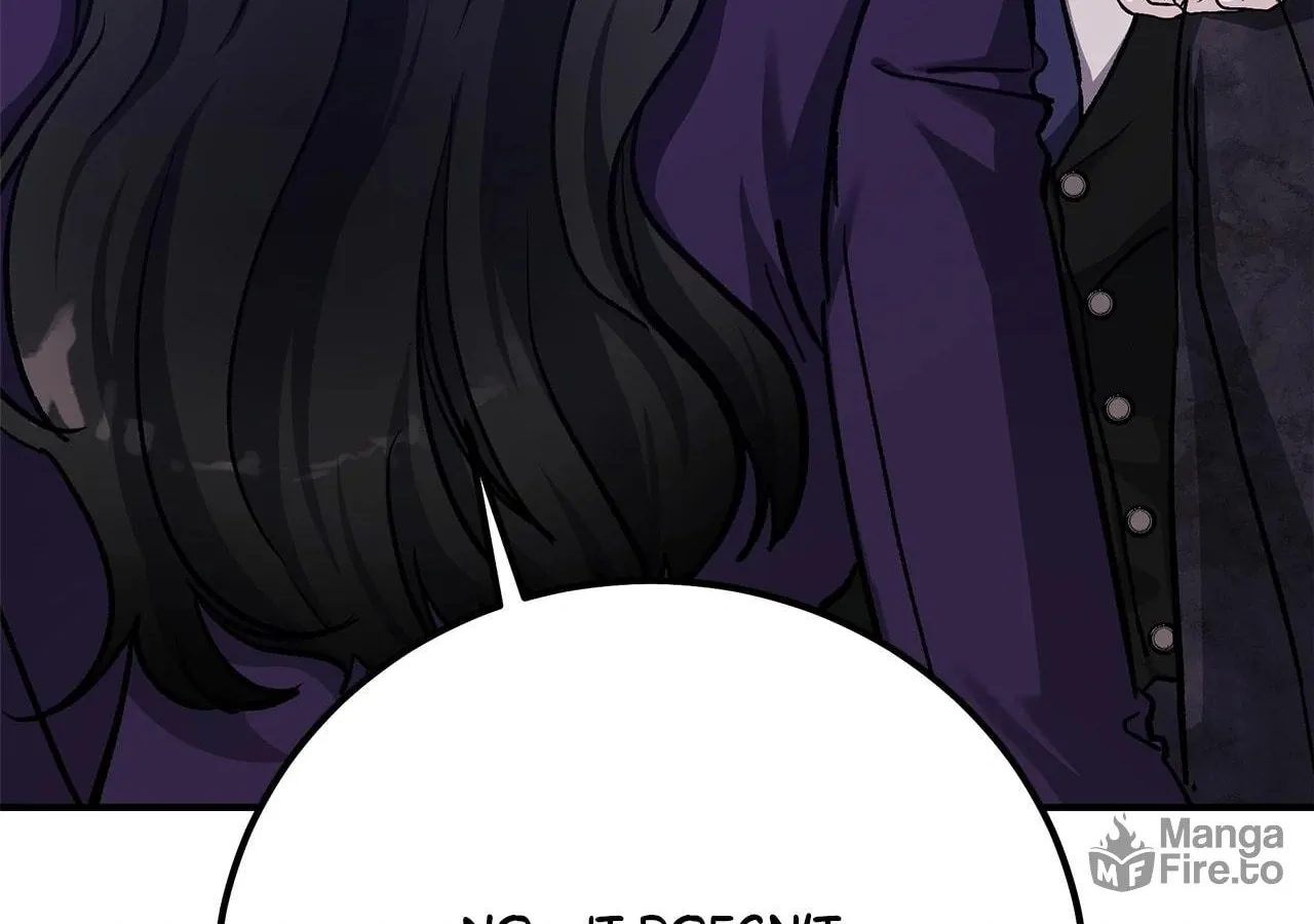 For the Queendom Chapter 80 page 148 - 