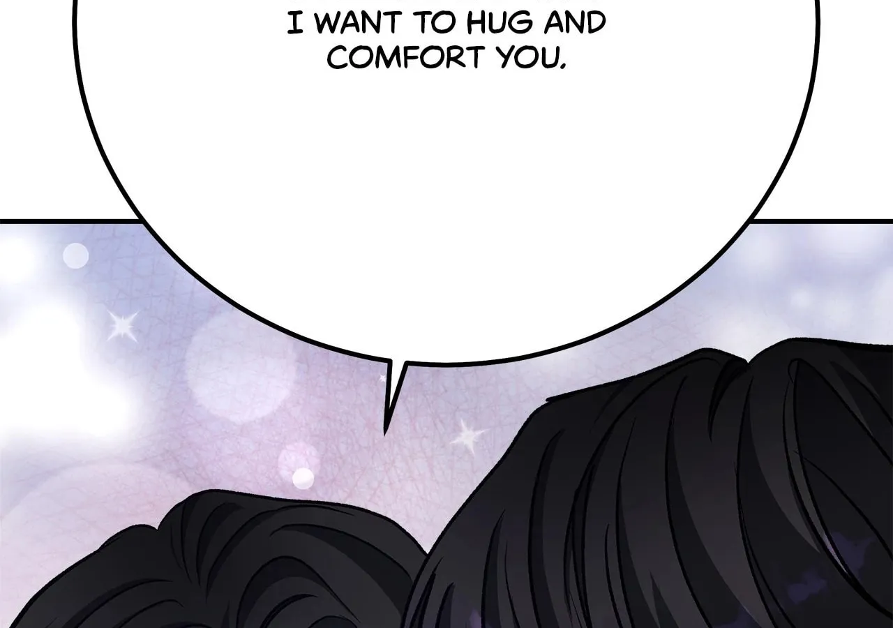 For the Queendom Chapter 80 page 150 - 