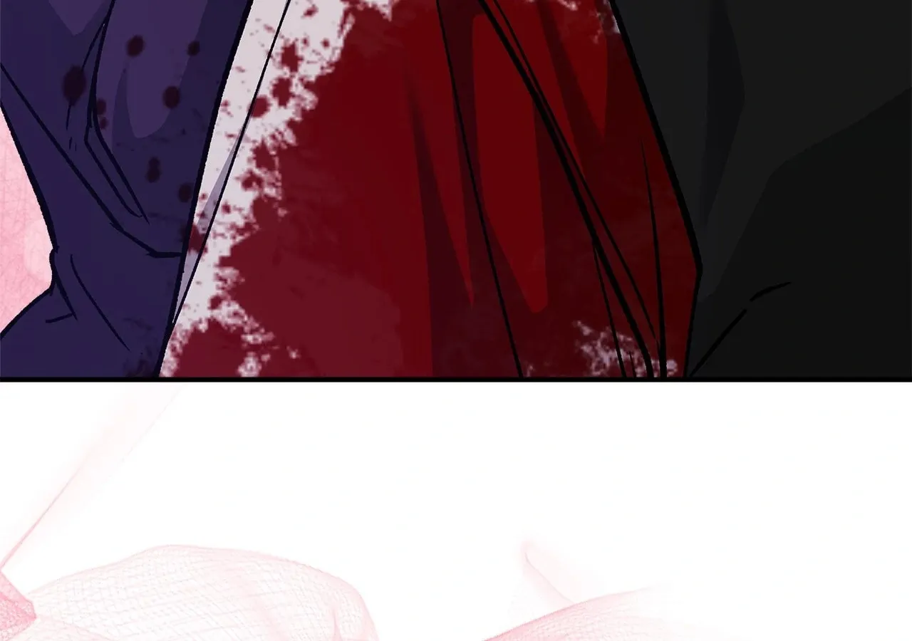 For the Queendom Chapter 80 page 152 - 