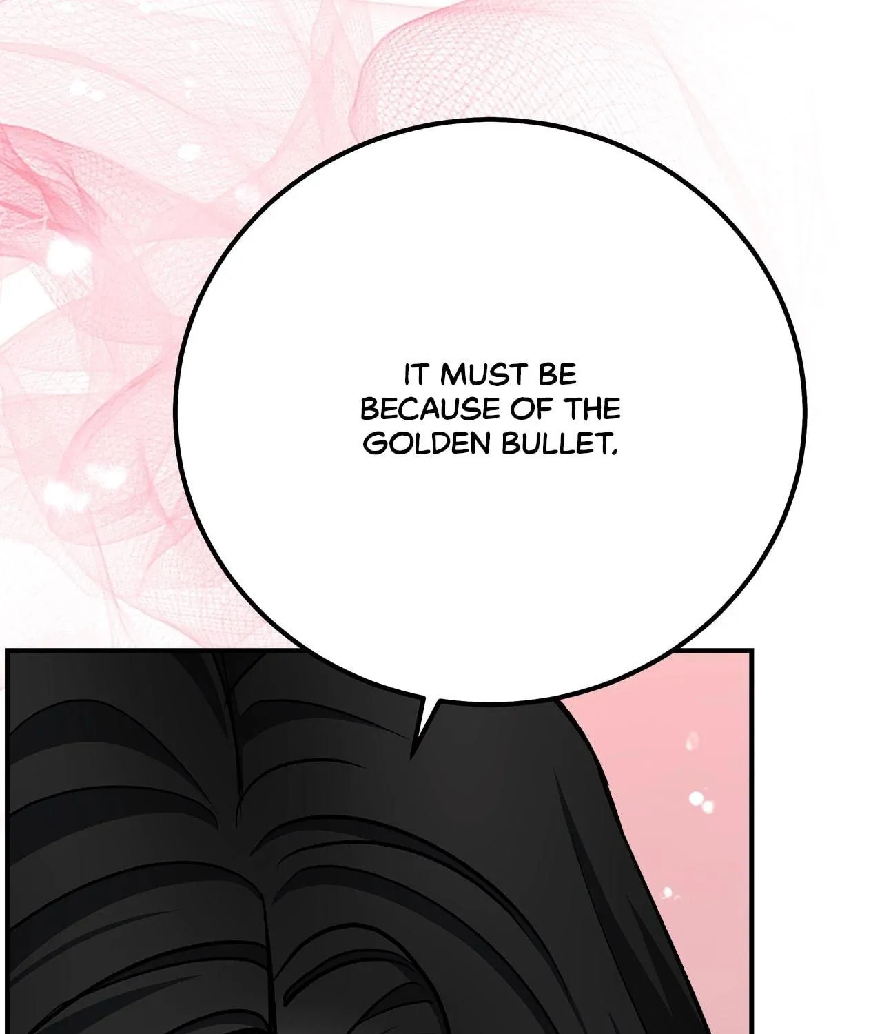 For the Queendom Chapter 80 page 153 - 