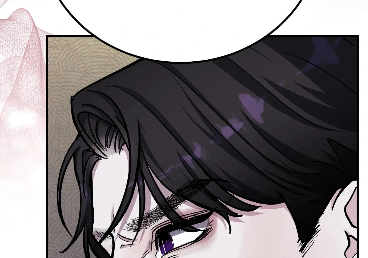 For the Queendom Chapter 80 page 156 - 