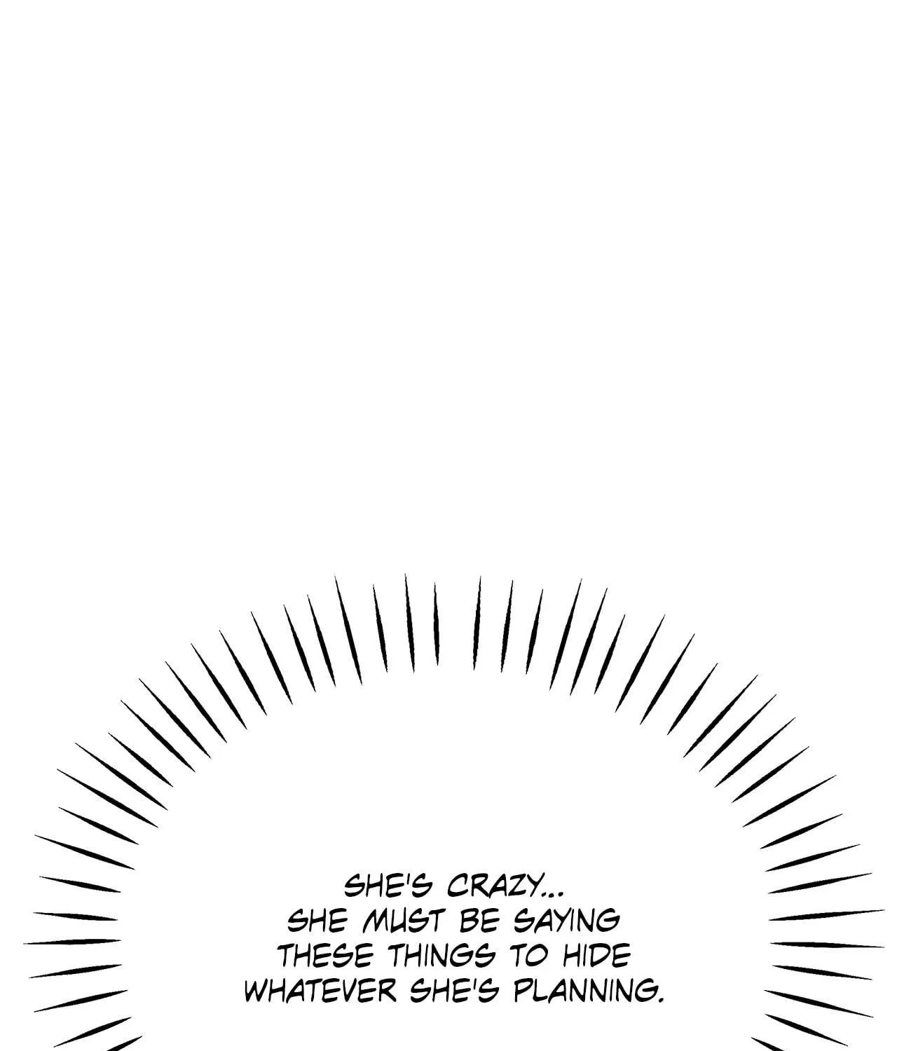 For the Queendom Chapter 80 page 159 - 