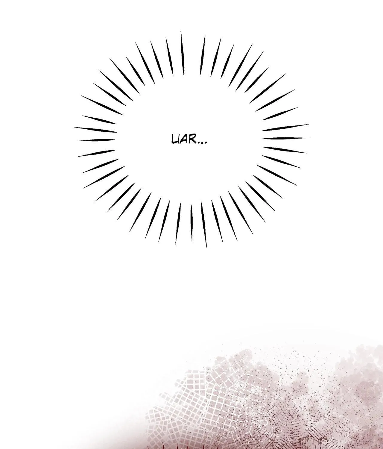 For the Queendom Chapter 80 page 17 - 