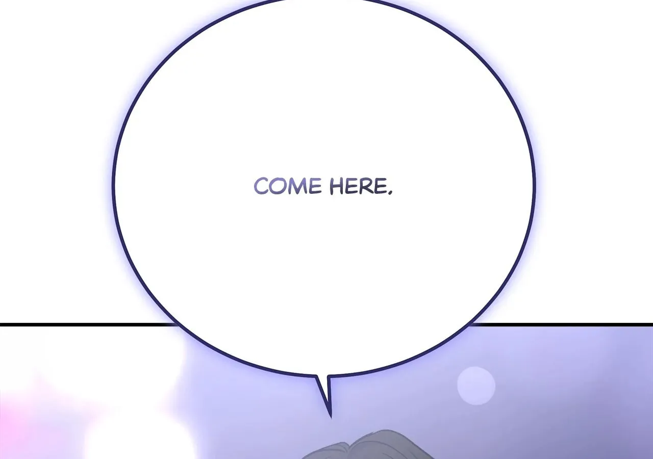 For the Queendom Chapter 80 page 162 - 
