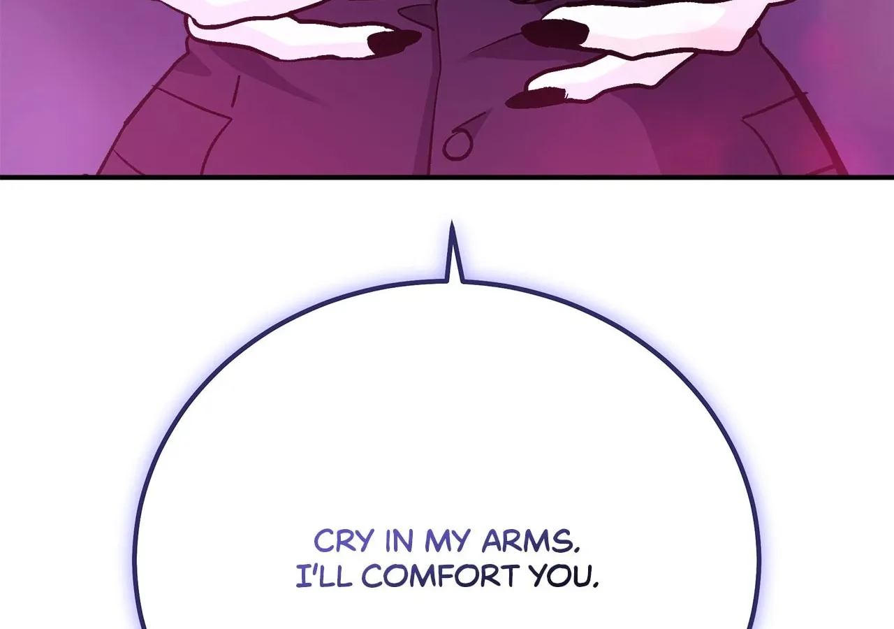 For the Queendom Chapter 80 page 164 - 