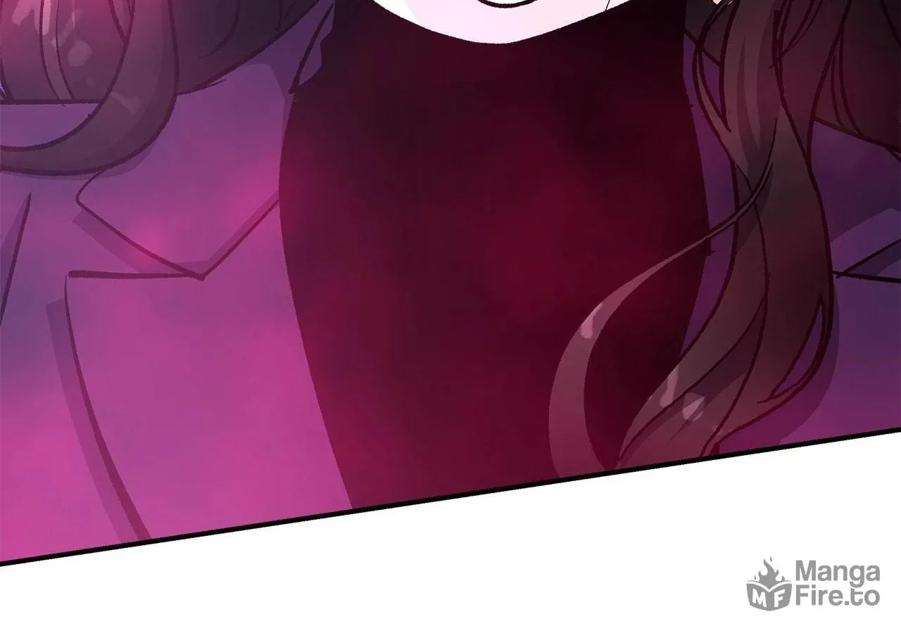 For the Queendom Chapter 80 page 166 - 