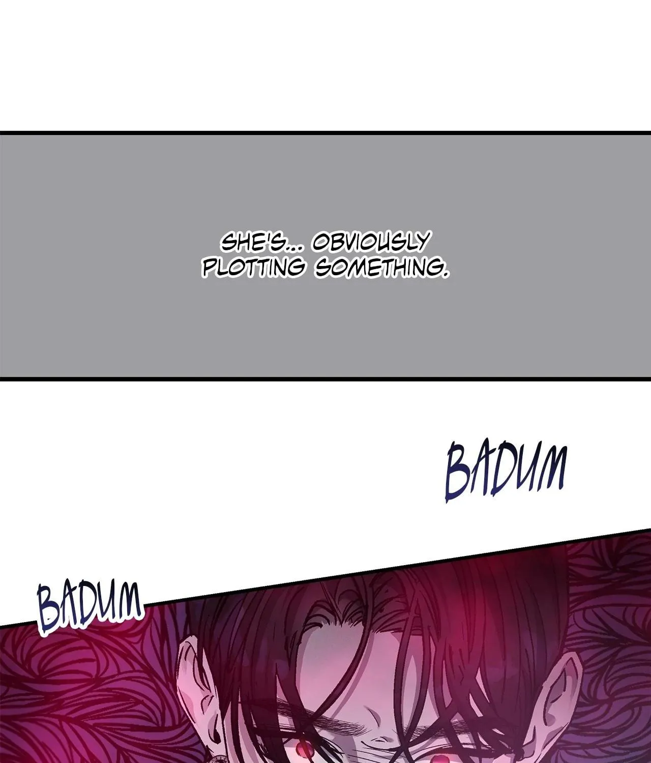 For the Queendom Chapter 80 page 167 - 
