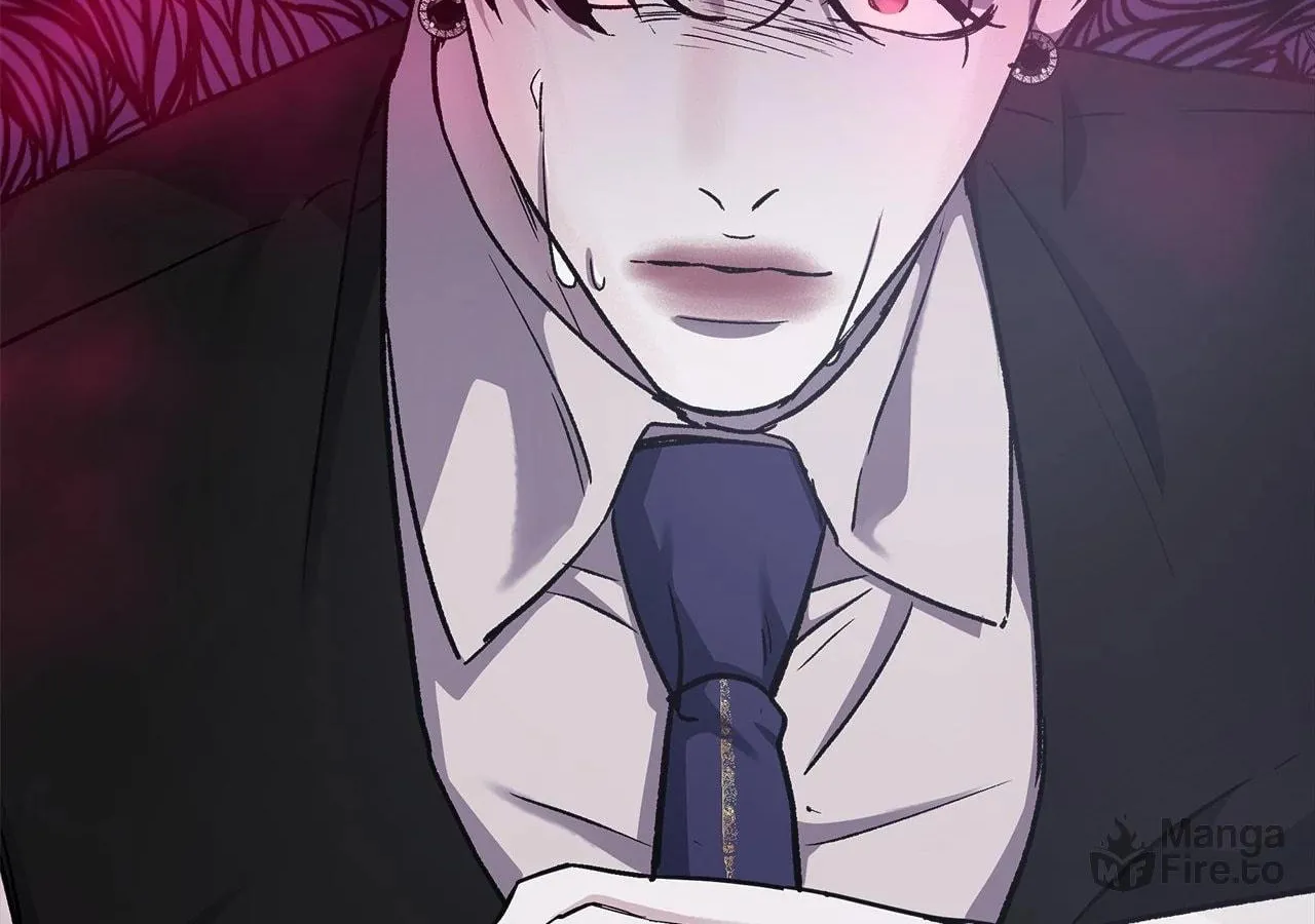 For the Queendom Chapter 80 page 168 - 