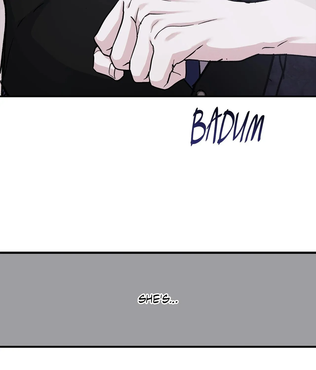 For the Queendom Chapter 80 page 169 - 