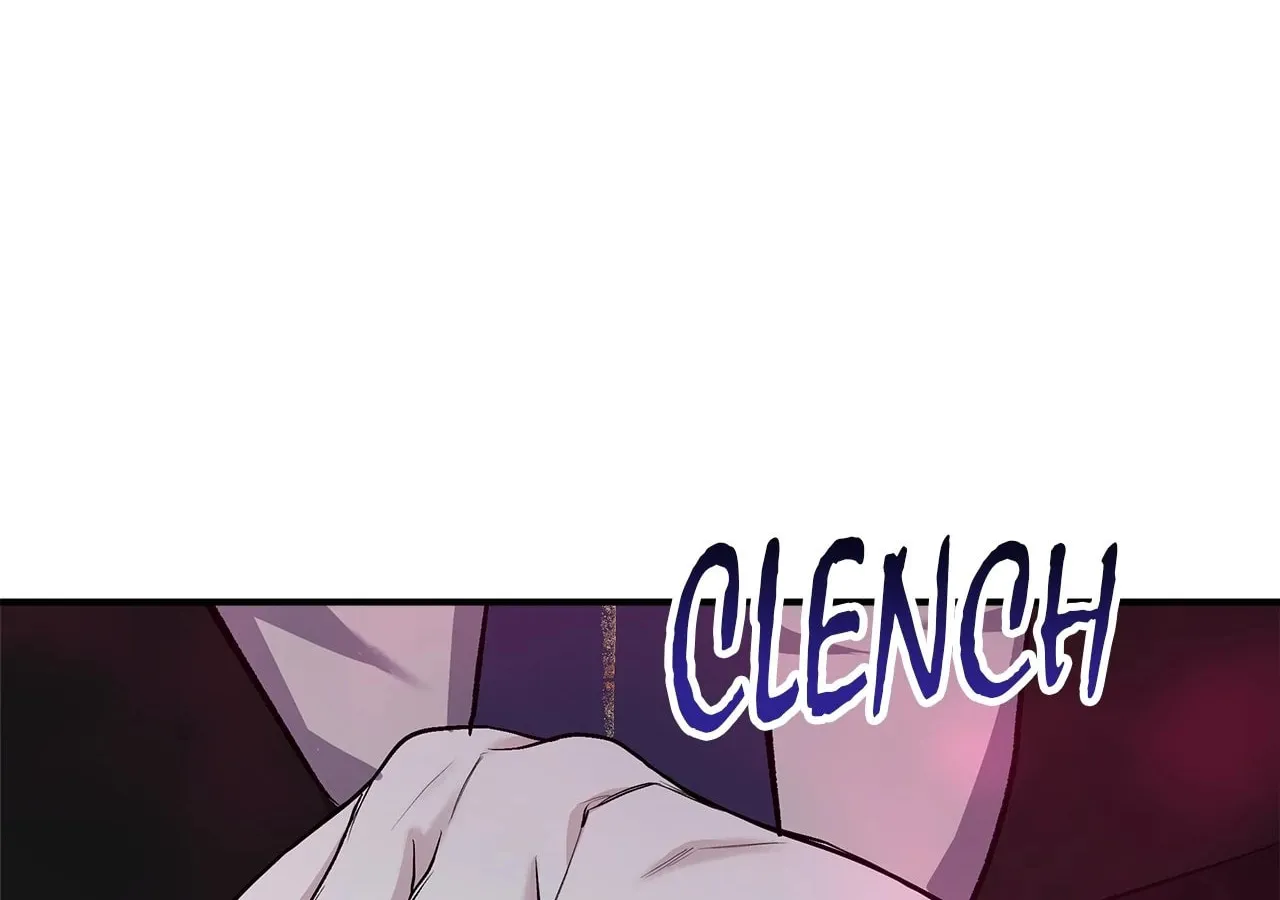 For the Queendom Chapter 80 page 170 - 