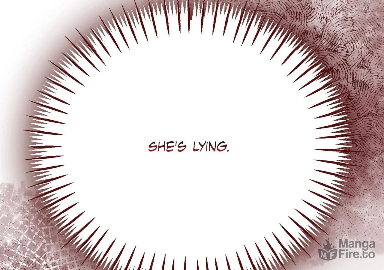 For the Queendom Chapter 80 page 18 - 
