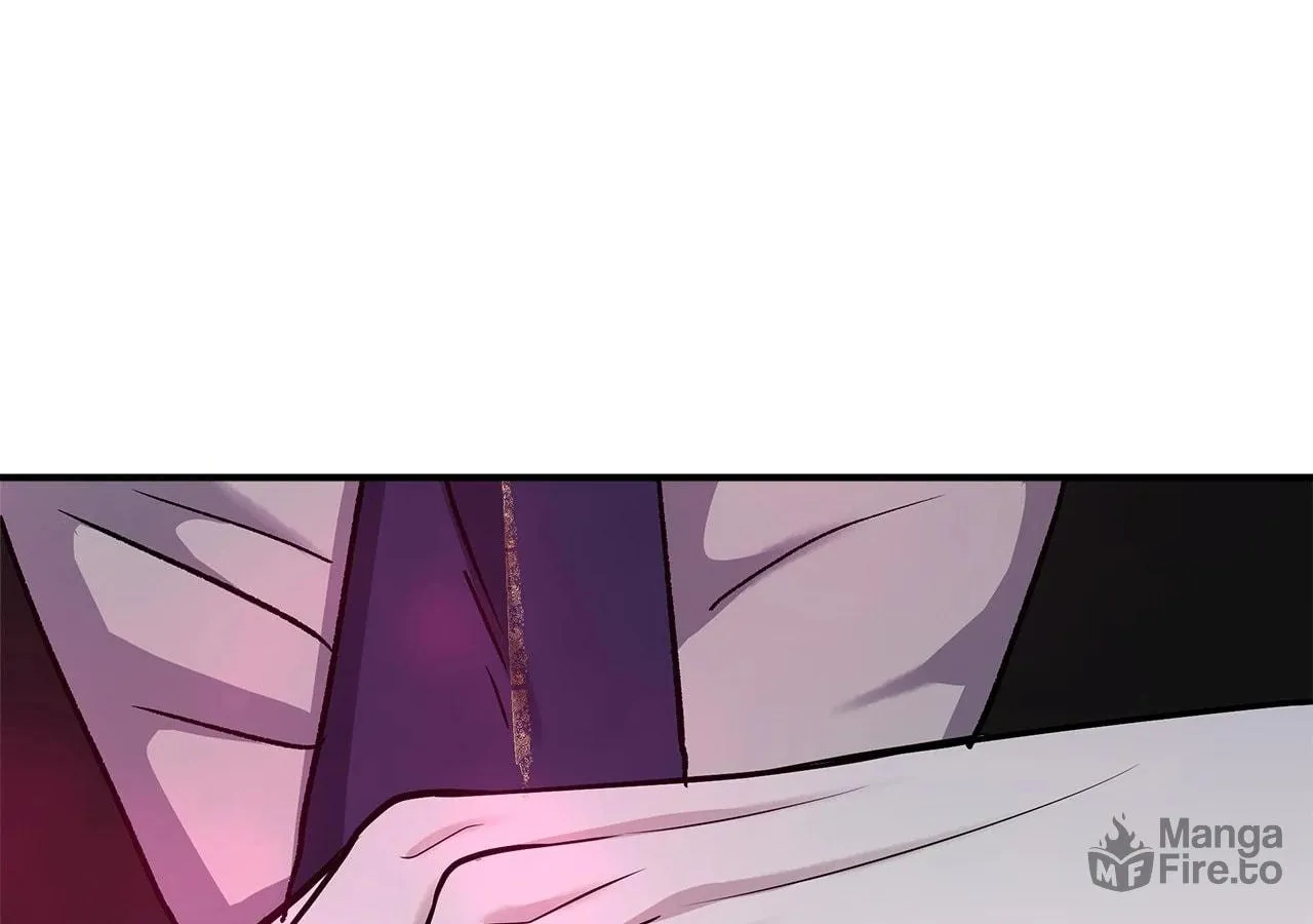 For the Queendom Chapter 80 page 172 - 