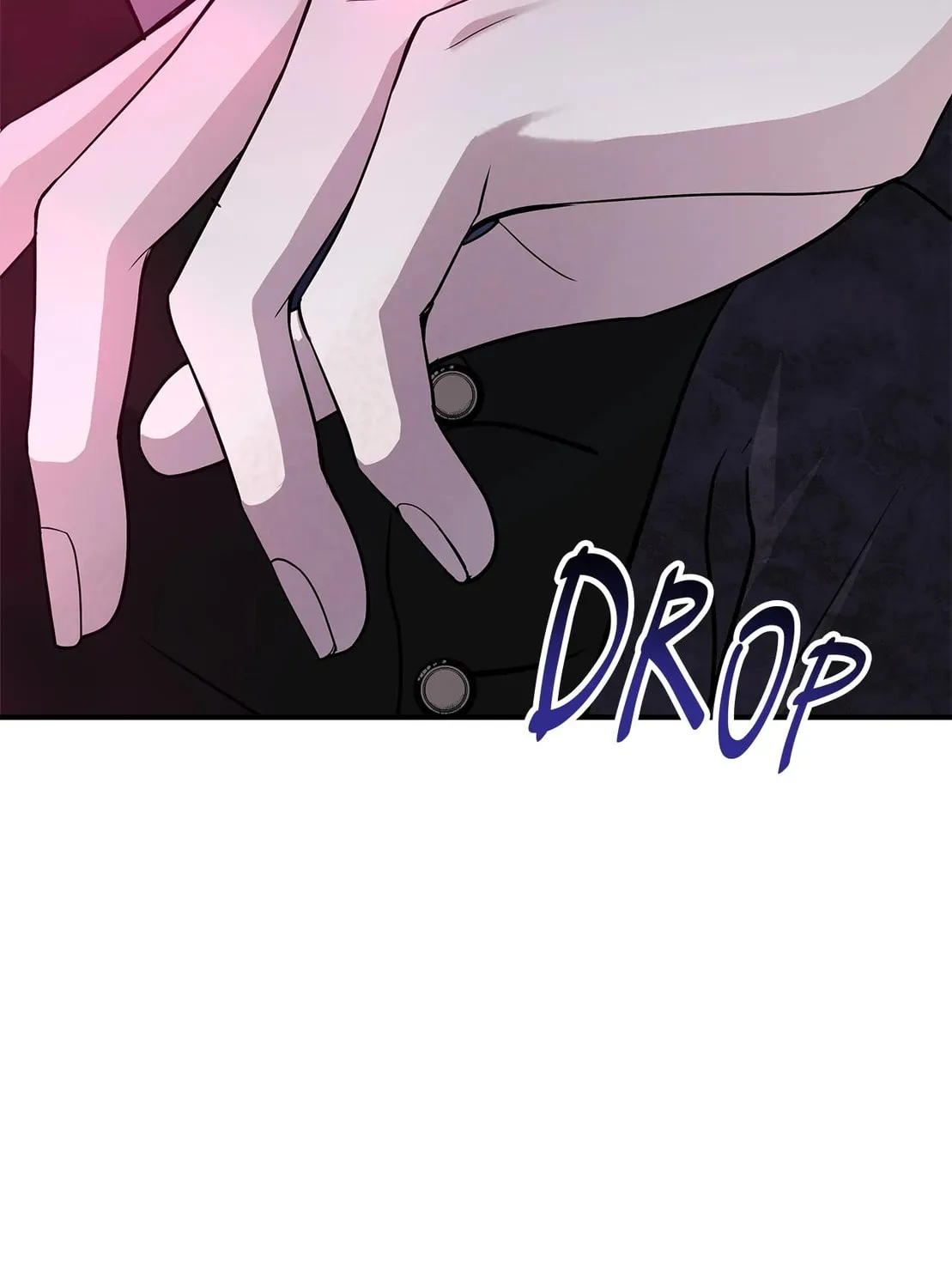 For the Queendom Chapter 80 page 173 - 
