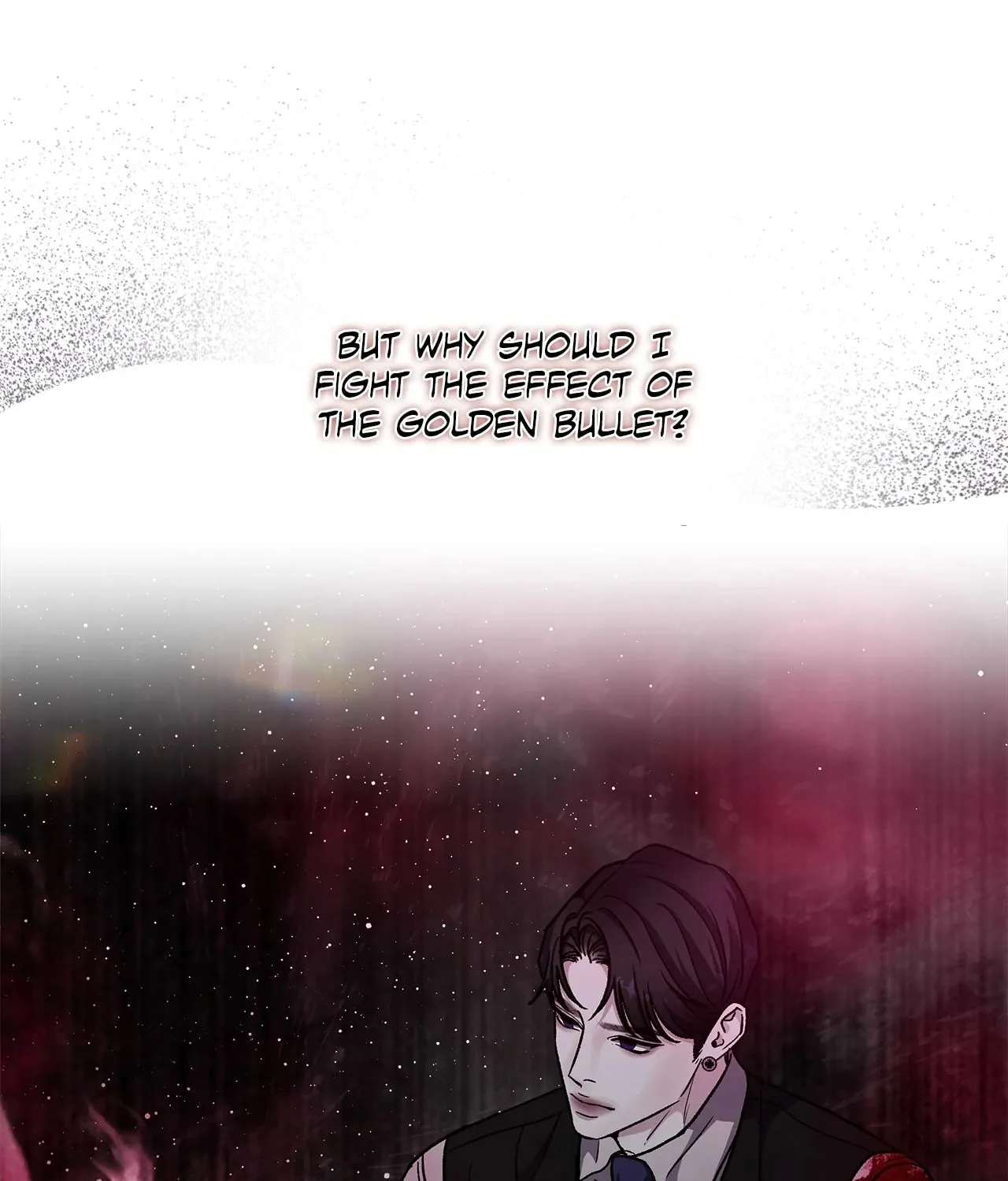 For the Queendom Chapter 80 page 175 - 