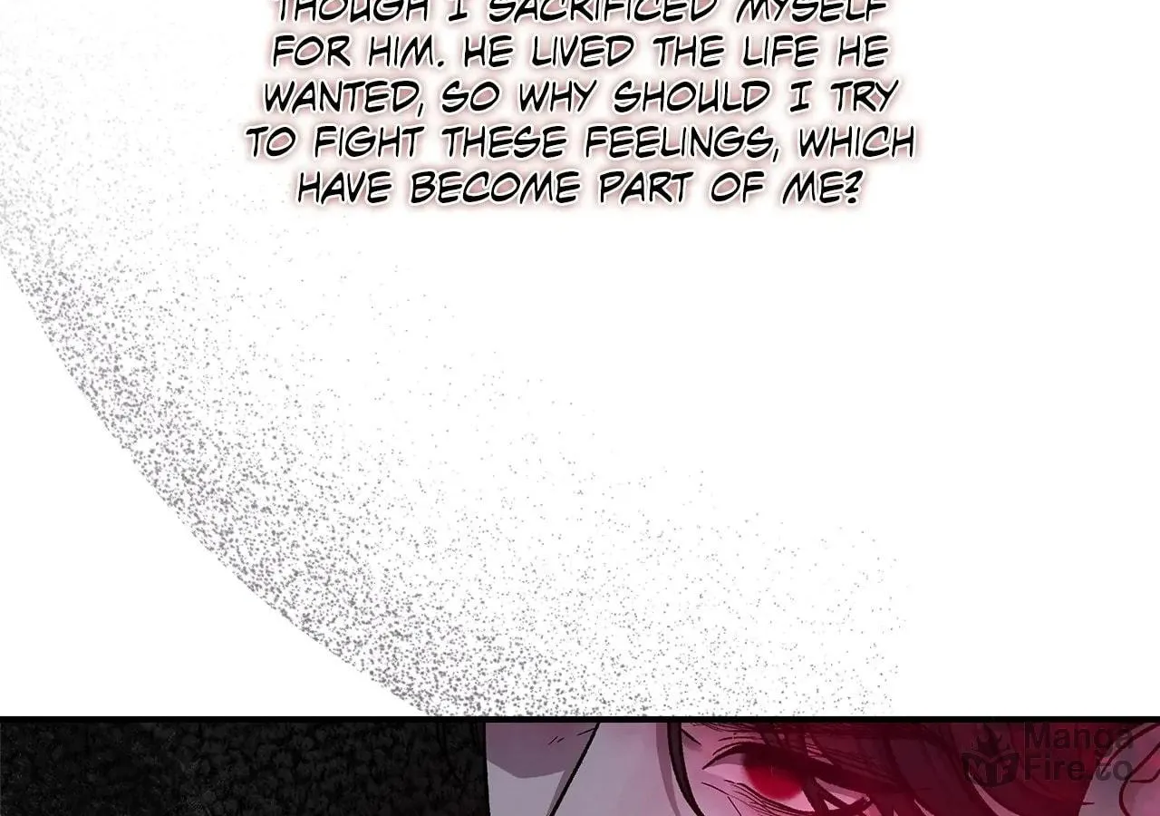 For the Queendom Chapter 80 page 178 - 
