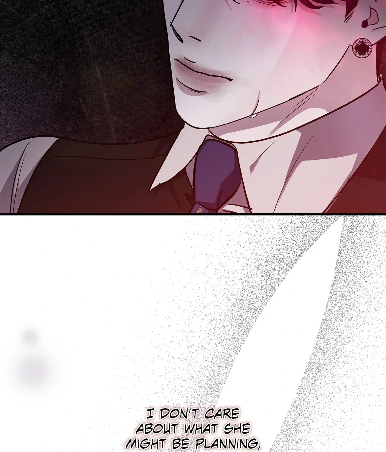 For the Queendom Chapter 80 page 179 - 
