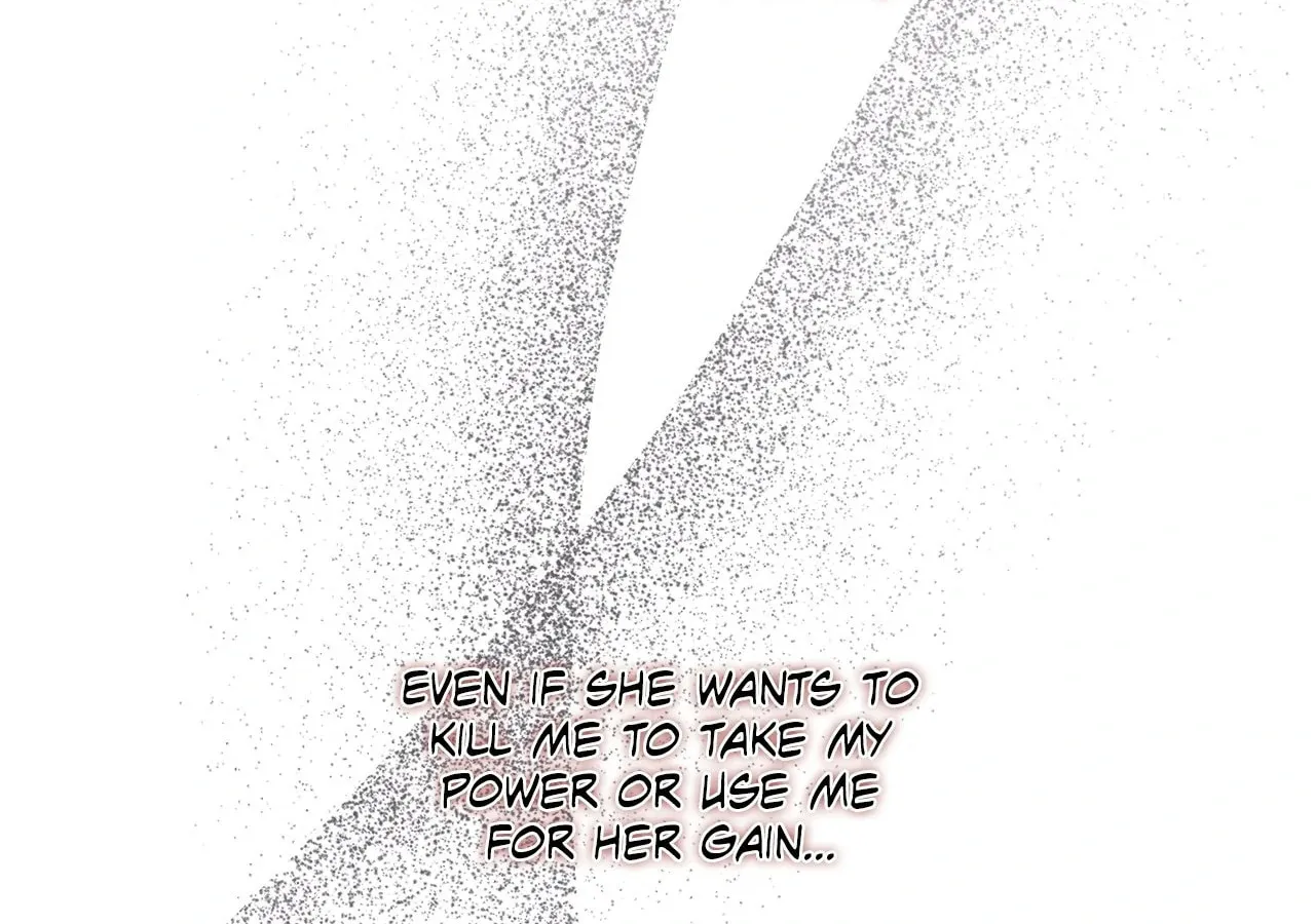 For the Queendom Chapter 80 page 180 - 