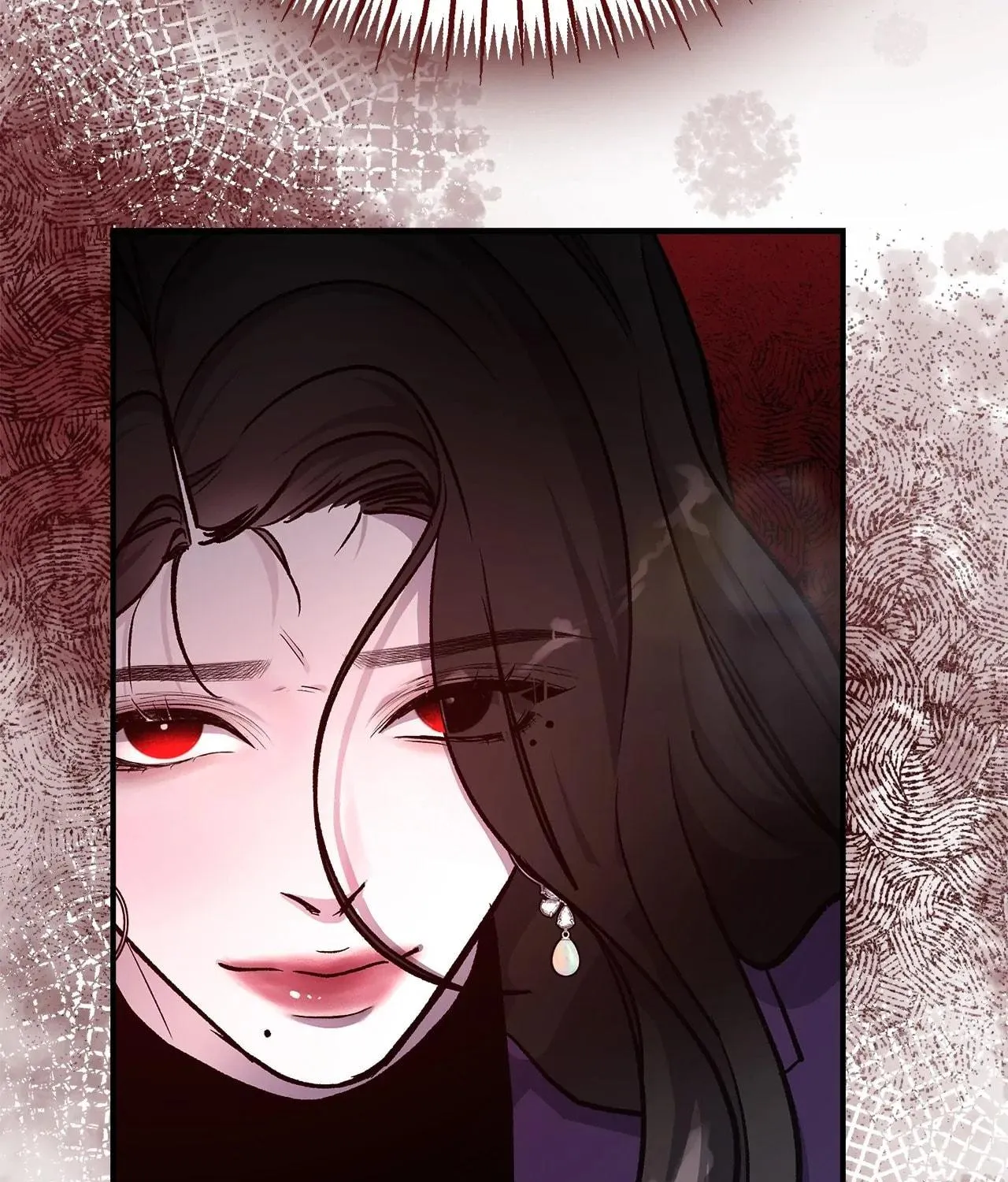 For the Queendom Chapter 80 page 19 - 