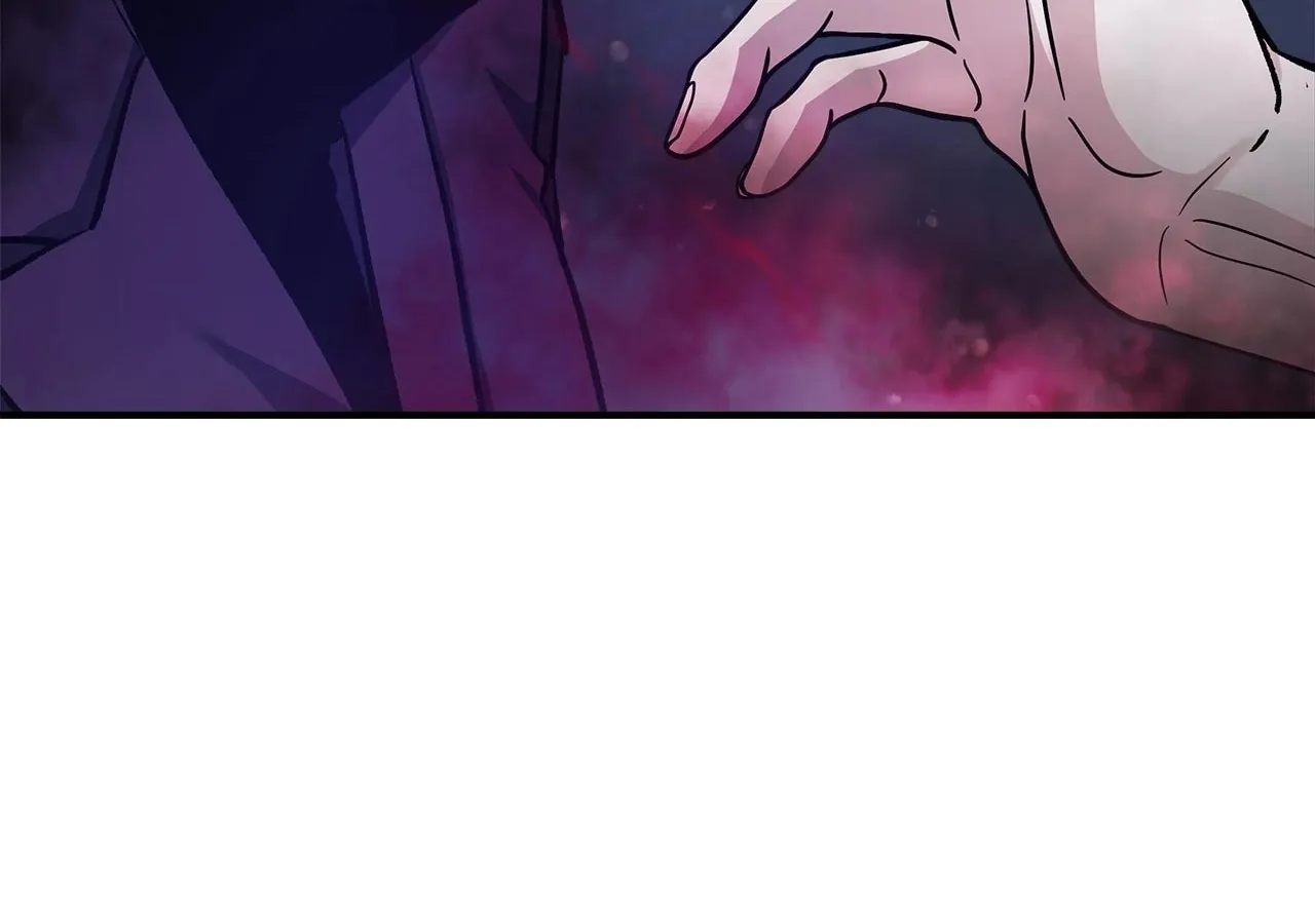 For the Queendom Chapter 80 page 182 - 